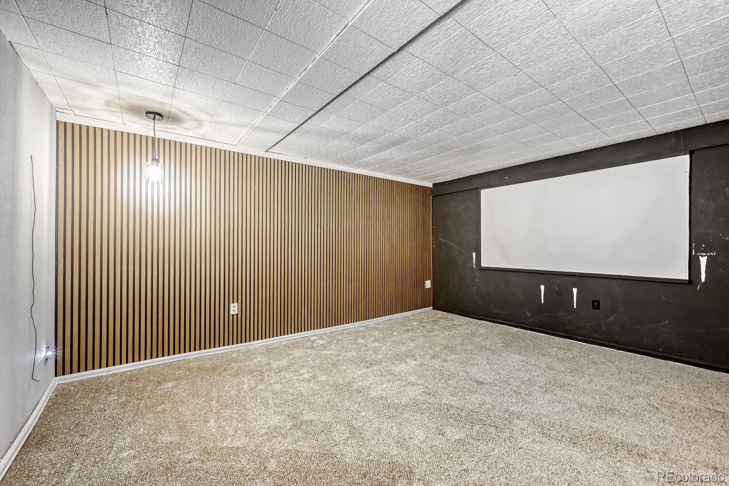 MLS Image #40 for 5005 e 117th avenue,thornton, Colorado