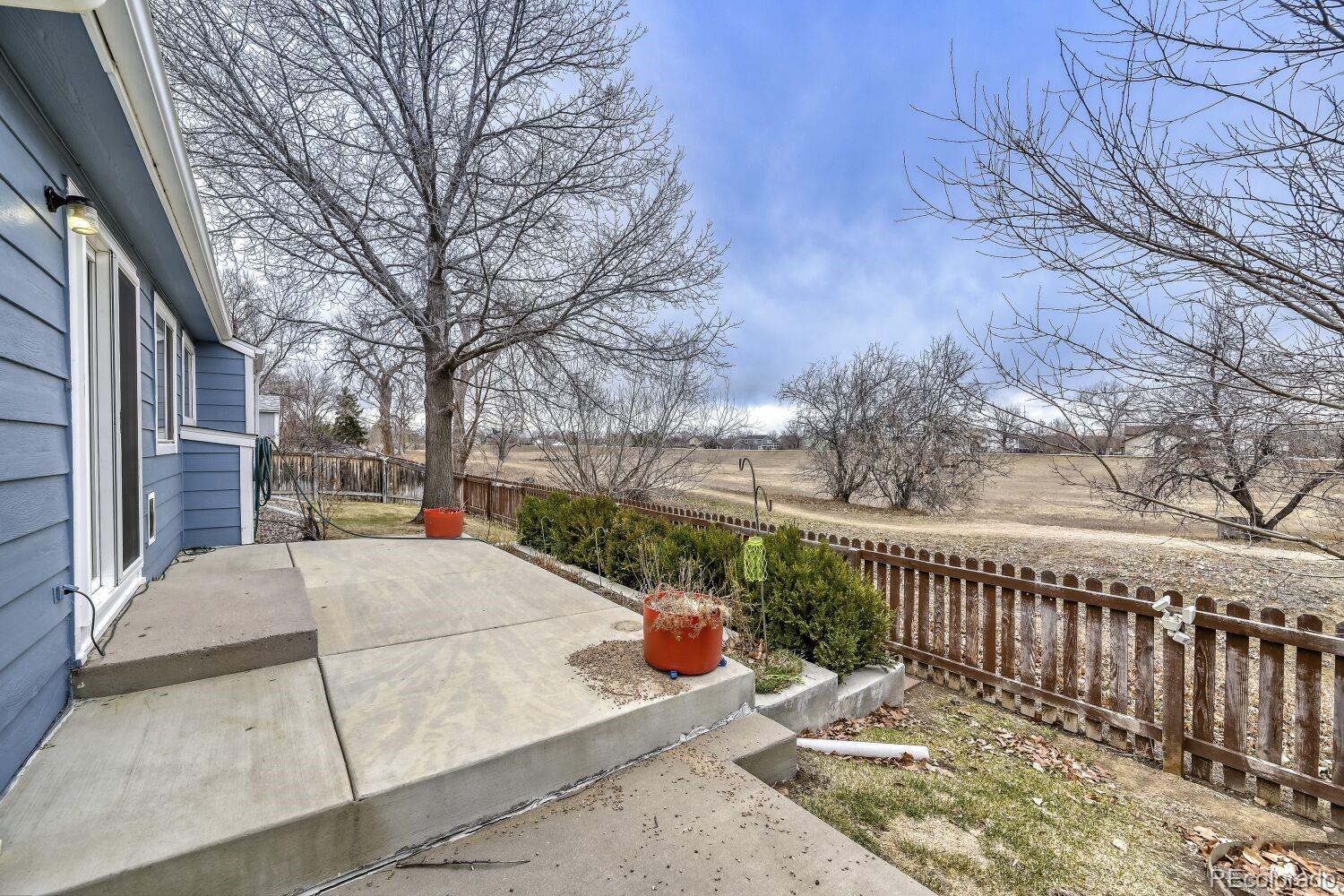 MLS Image #42 for 5005 e 117th avenue,thornton, Colorado