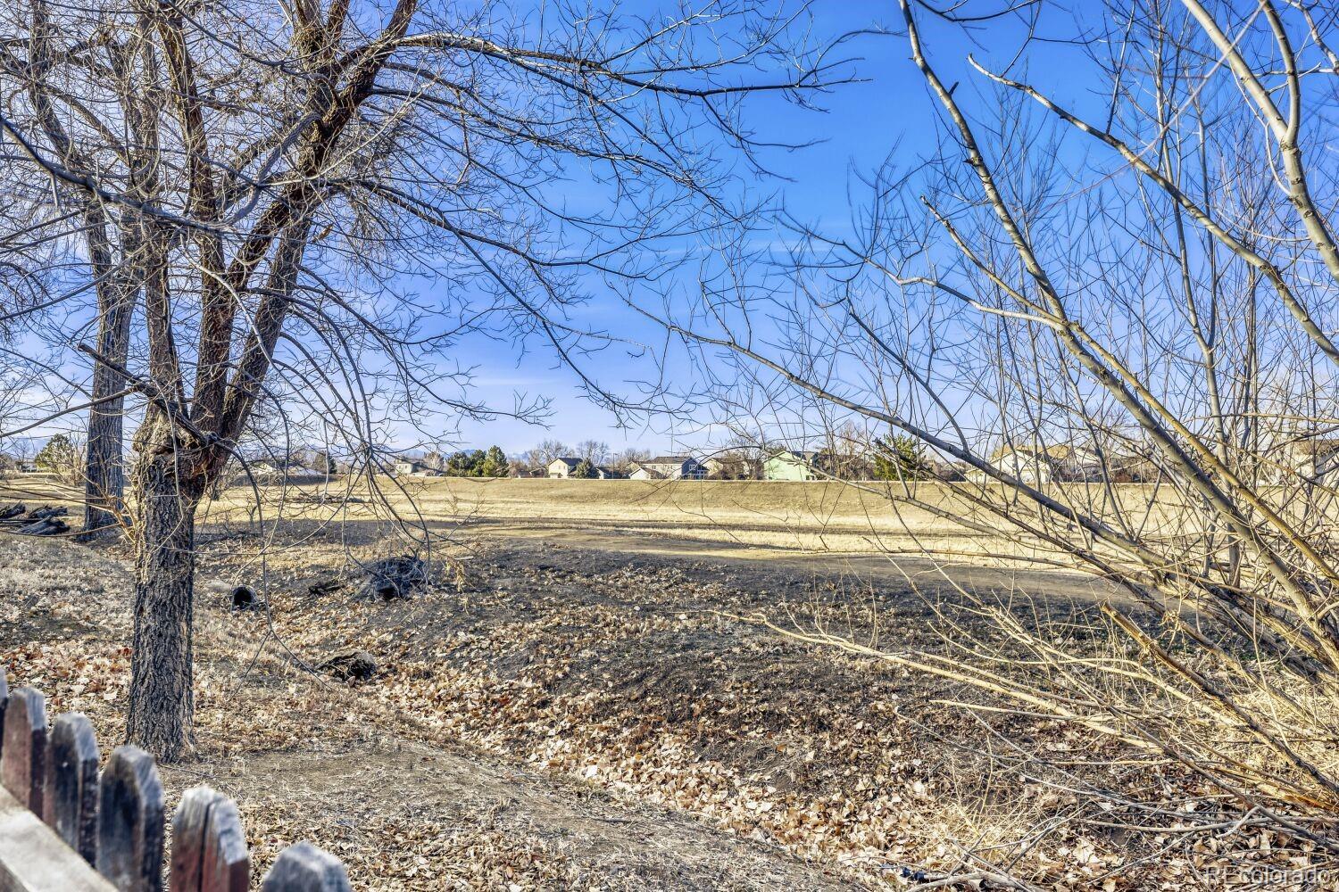 MLS Image #43 for 5005 e 117th avenue,thornton, Colorado