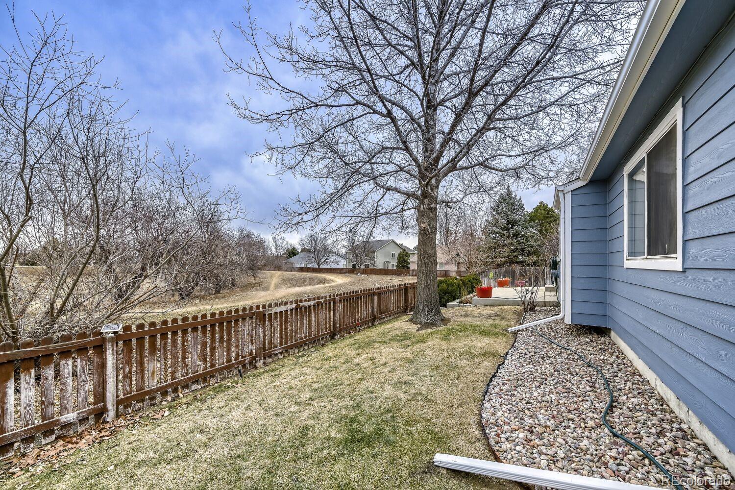 MLS Image #44 for 5005 e 117th avenue,thornton, Colorado