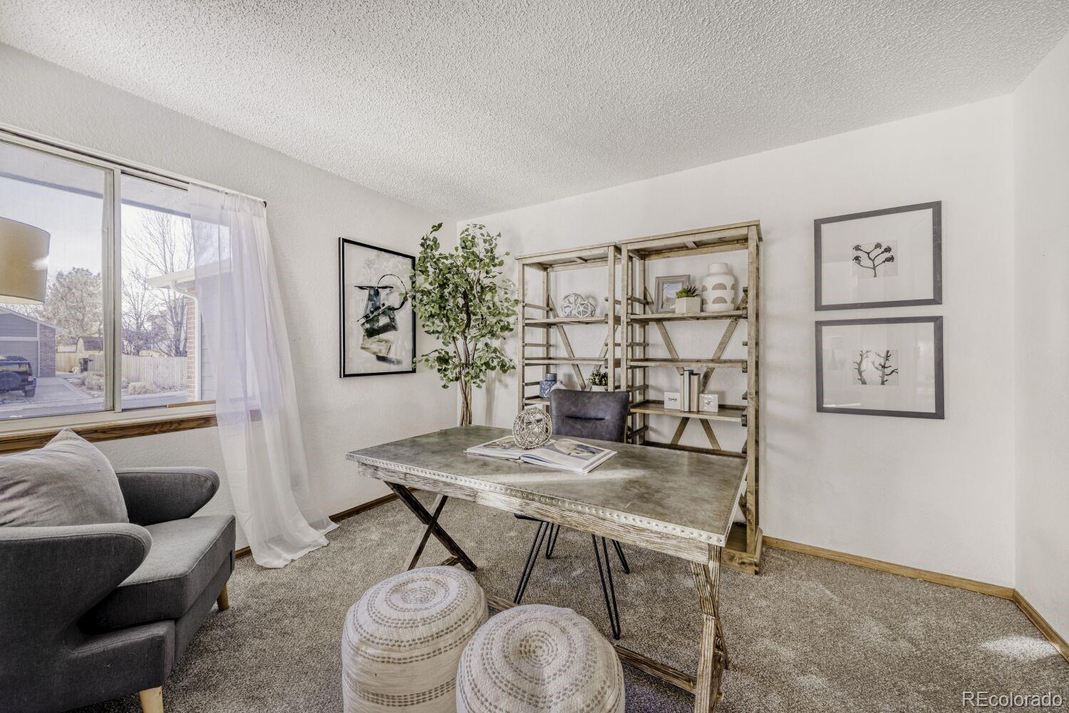MLS Image #7 for 5005 e 117th avenue,thornton, Colorado