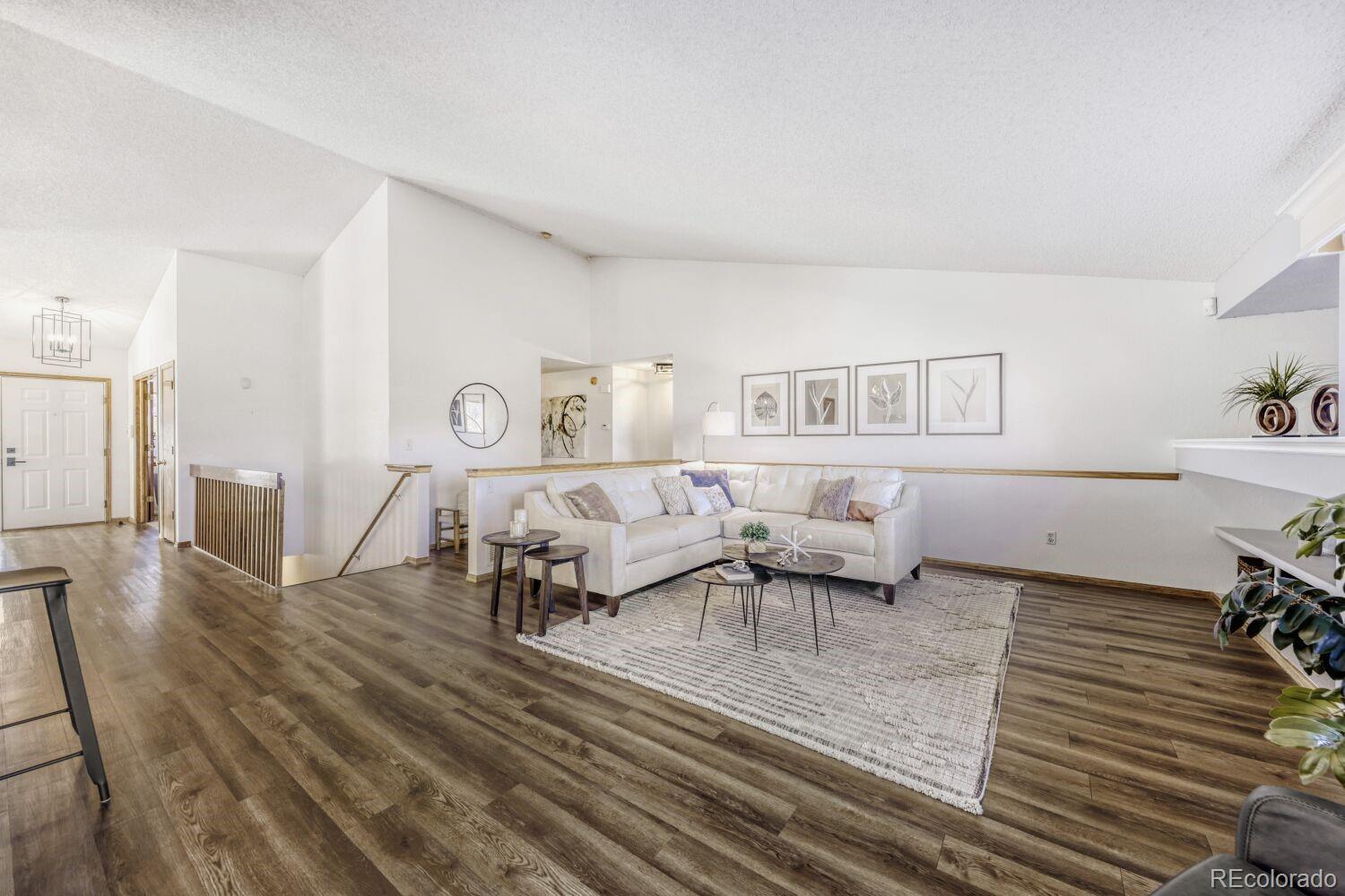 MLS Image #8 for 5005 e 117th avenue,thornton, Colorado