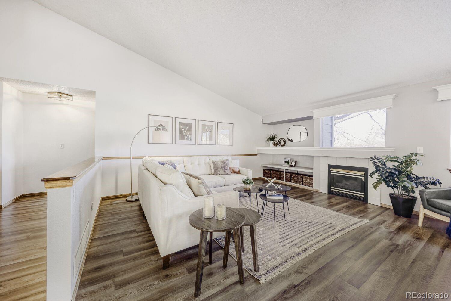 MLS Image #9 for 5005 e 117th avenue,thornton, Colorado