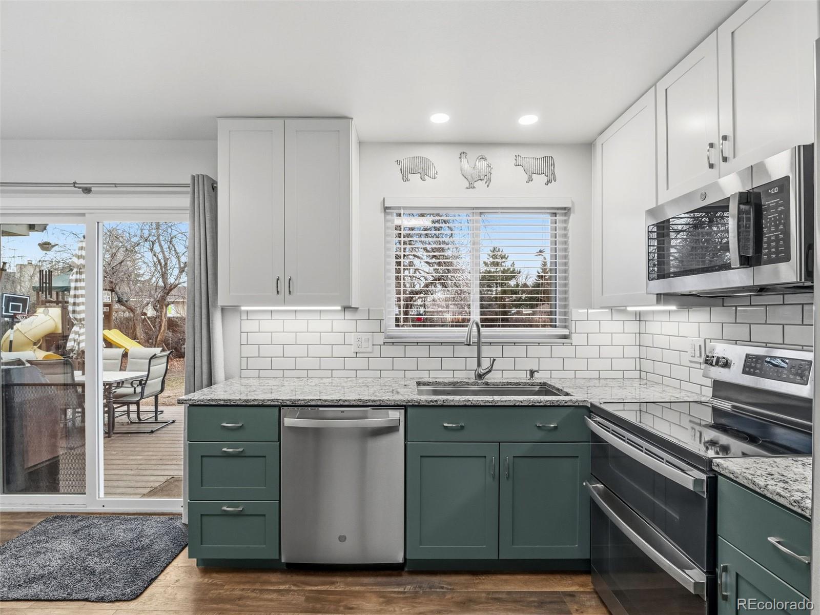 MLS Image #11 for 16443 e adriatic place,aurora, Colorado
