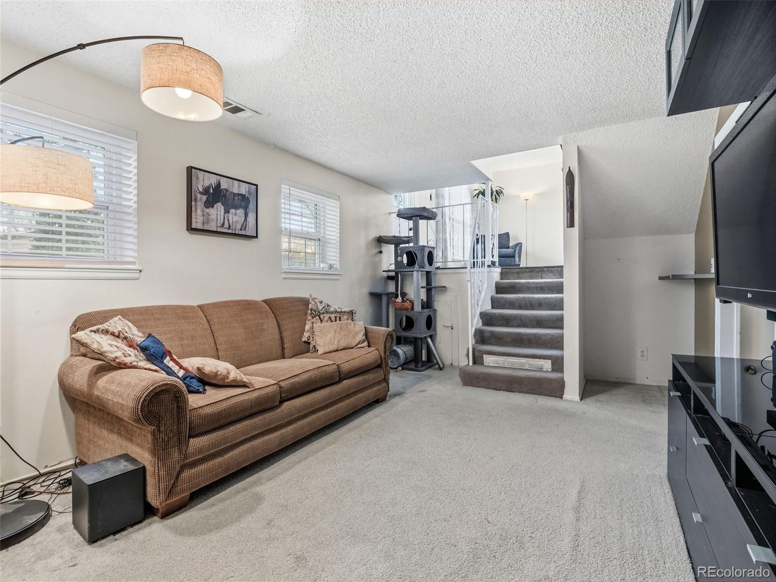 MLS Image #12 for 16443 e adriatic place,aurora, Colorado