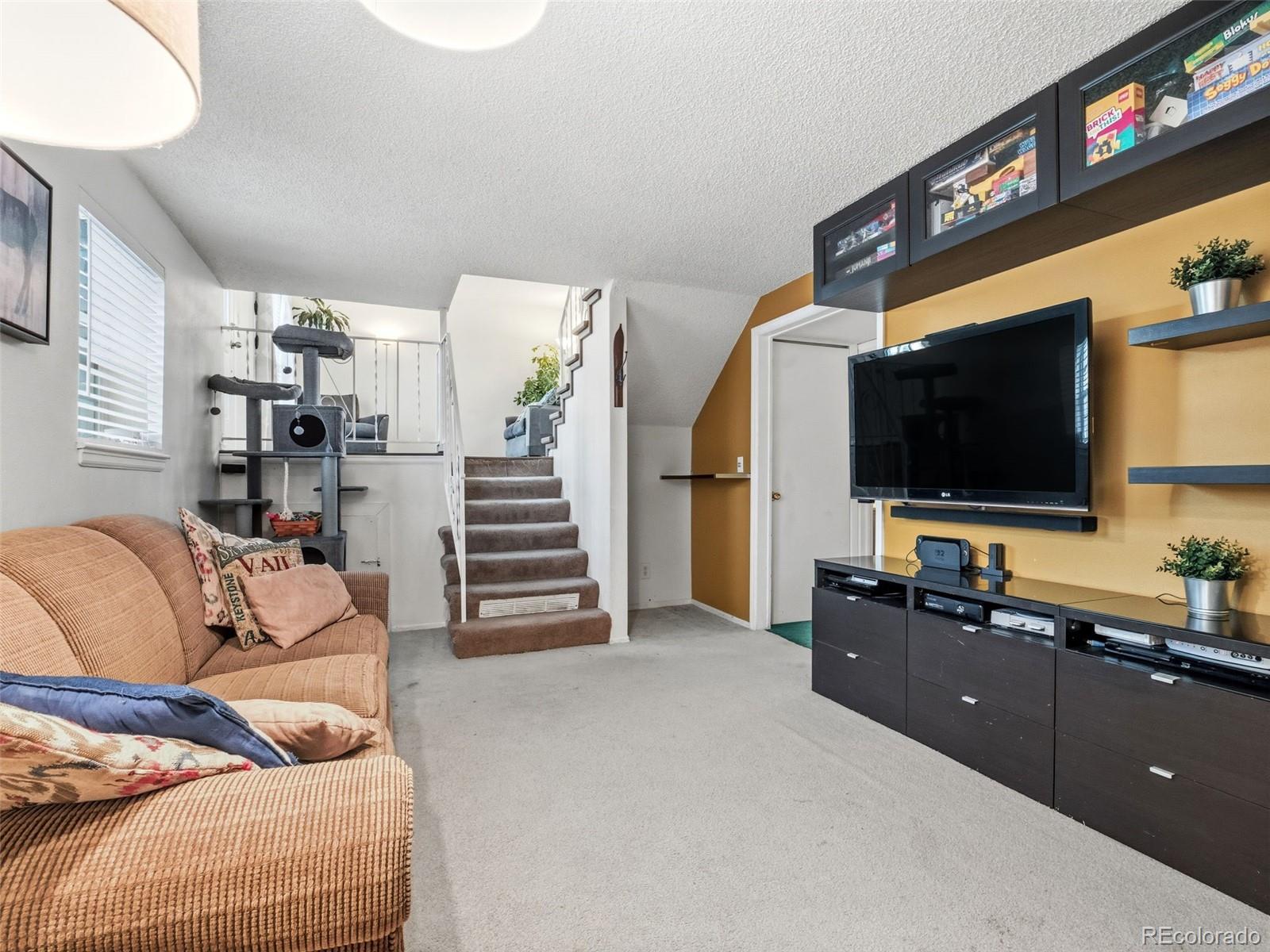 MLS Image #13 for 16443 e adriatic place,aurora, Colorado