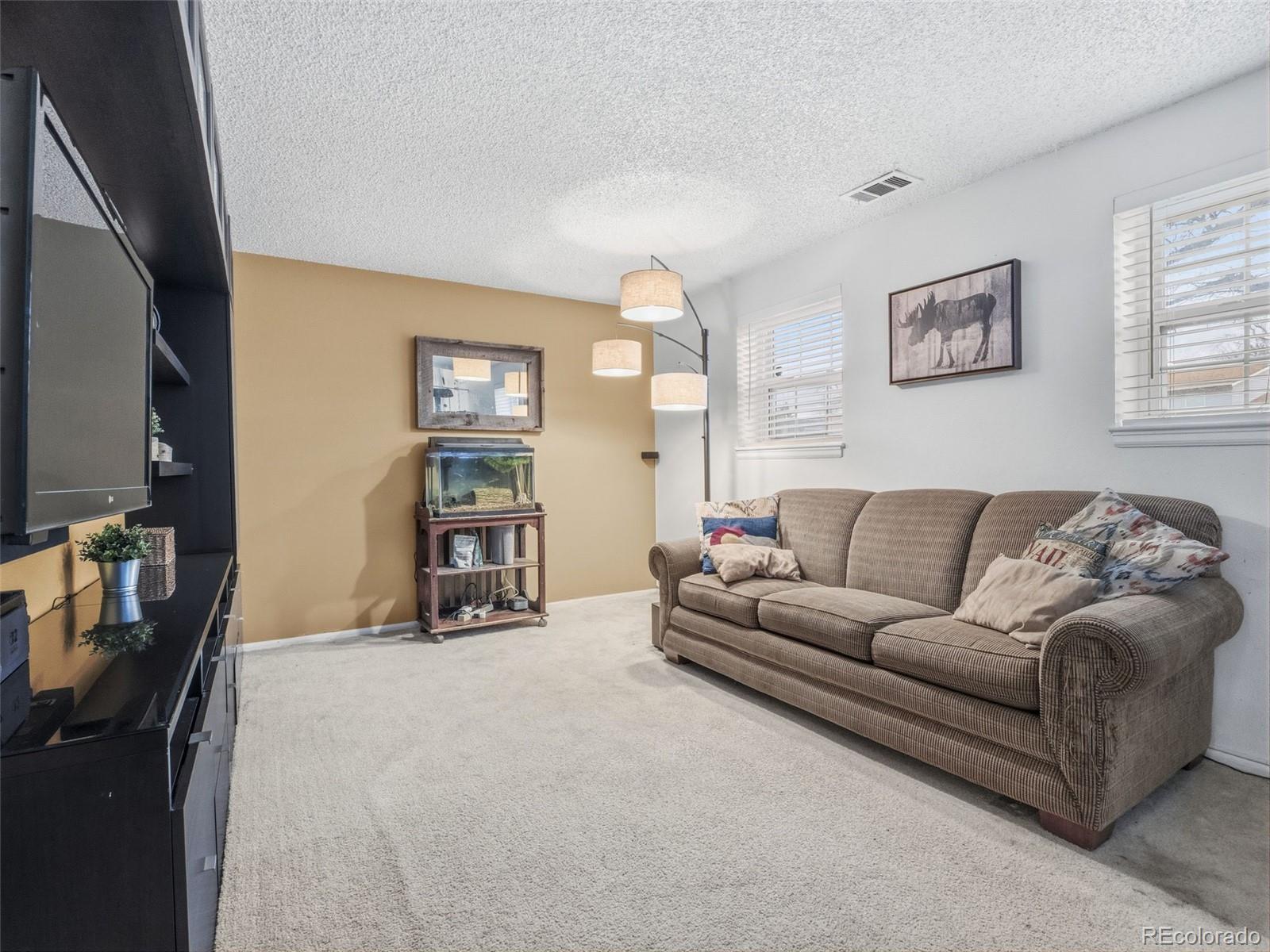 MLS Image #14 for 16443 e adriatic place,aurora, Colorado