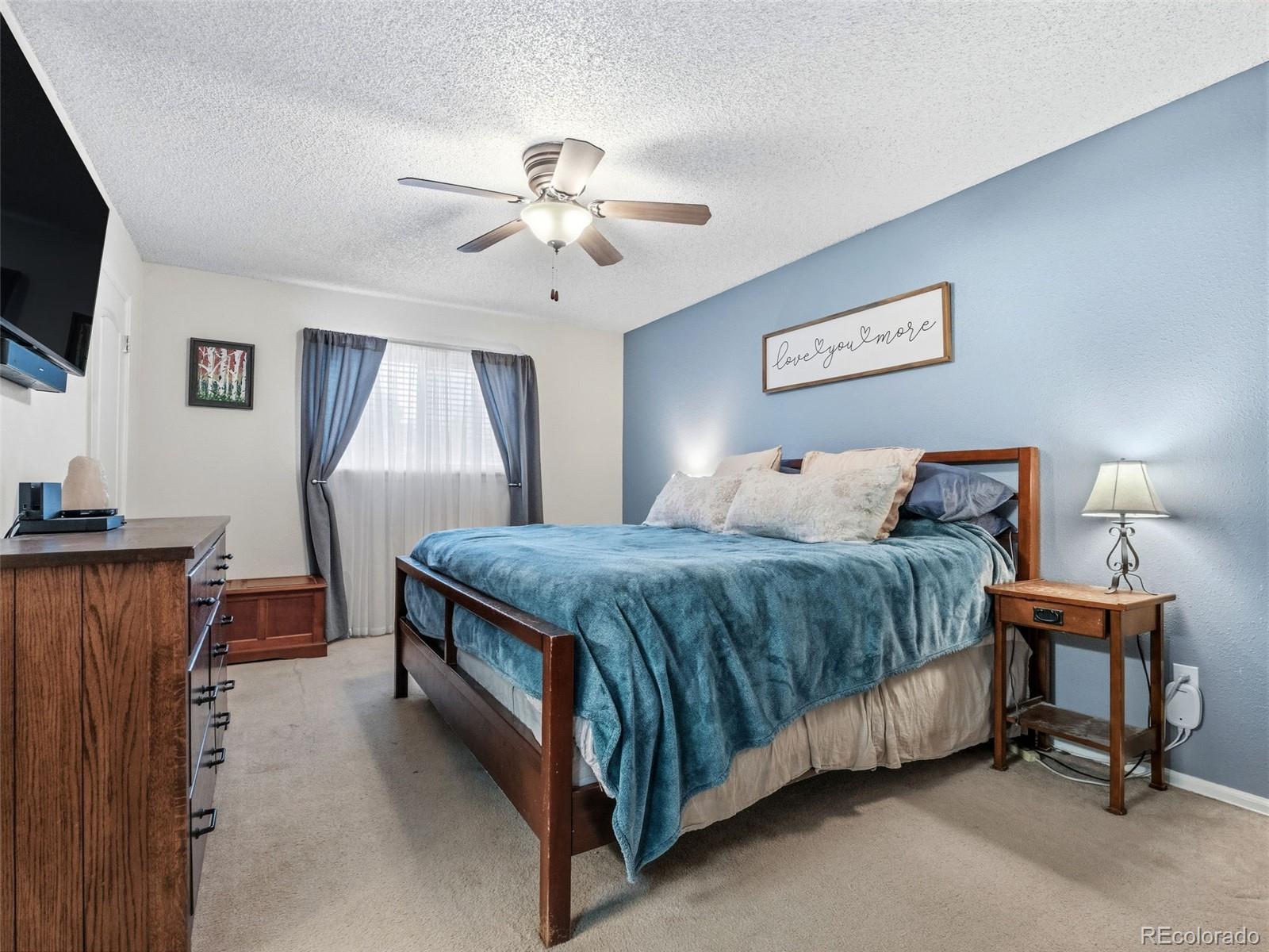 MLS Image #15 for 16443 e adriatic place,aurora, Colorado