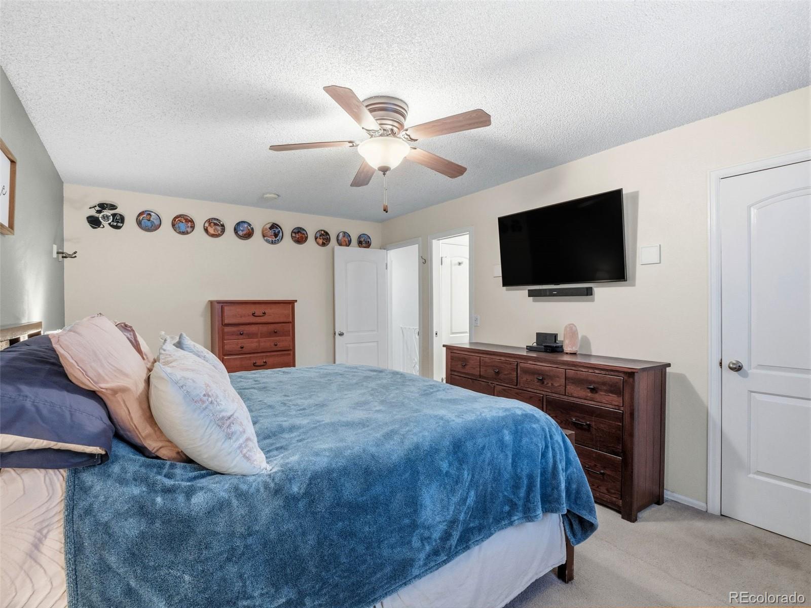 MLS Image #16 for 16443 e adriatic place,aurora, Colorado