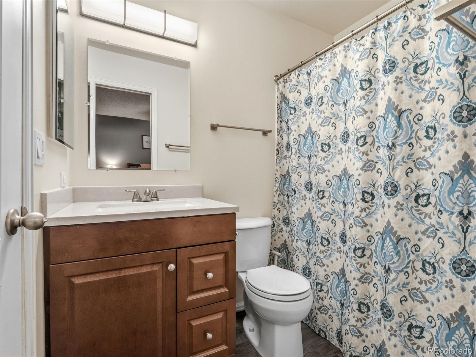 MLS Image #17 for 16443 e adriatic place,aurora, Colorado