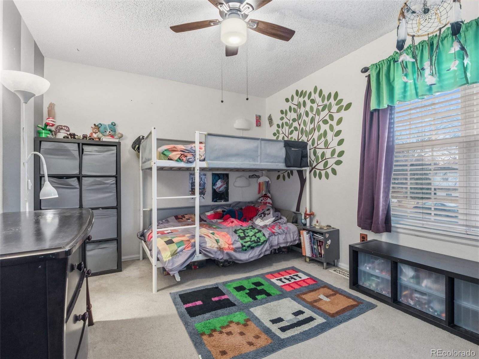 MLS Image #18 for 16443 e adriatic place,aurora, Colorado