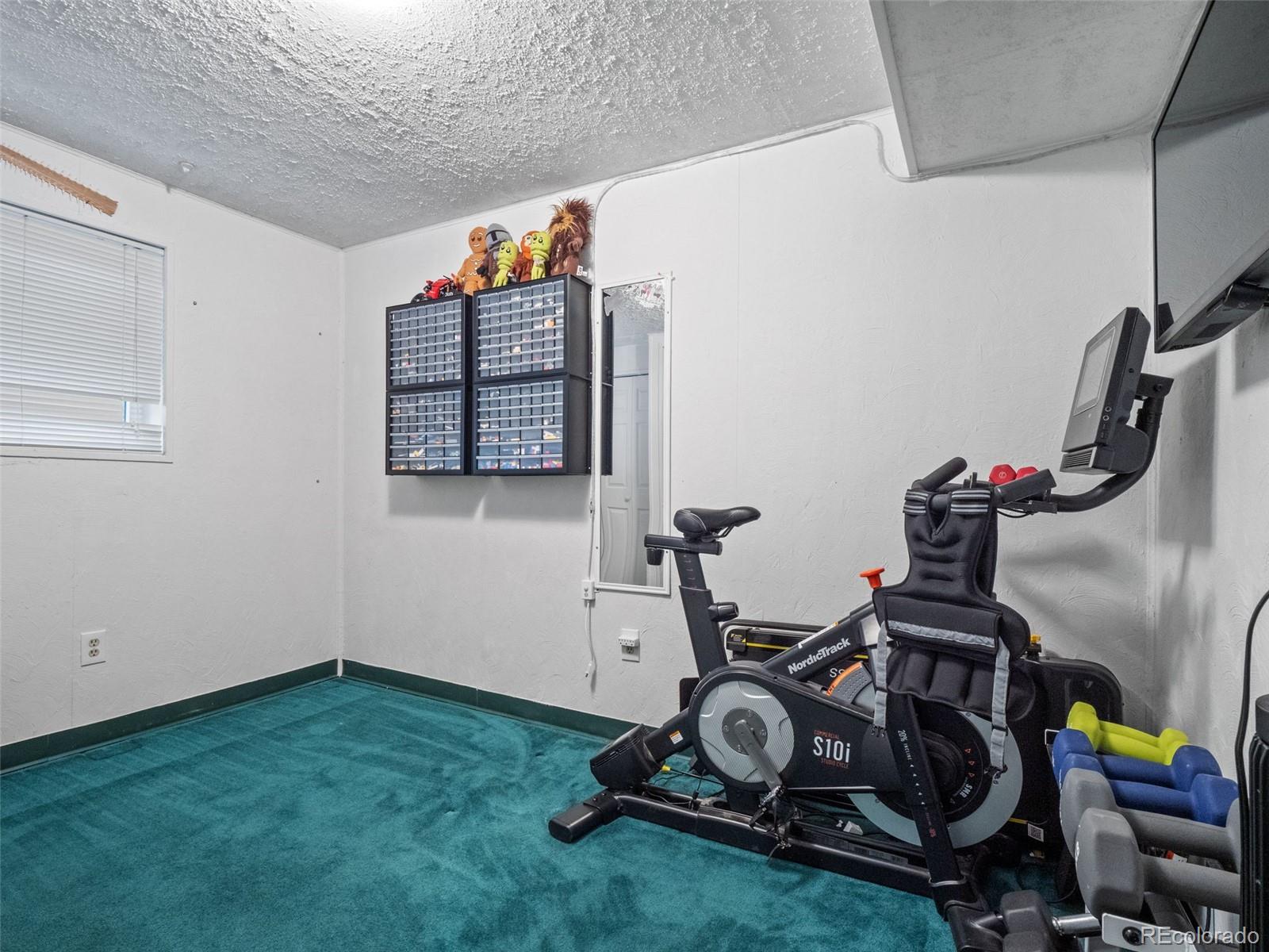 MLS Image #19 for 16443 e adriatic place,aurora, Colorado