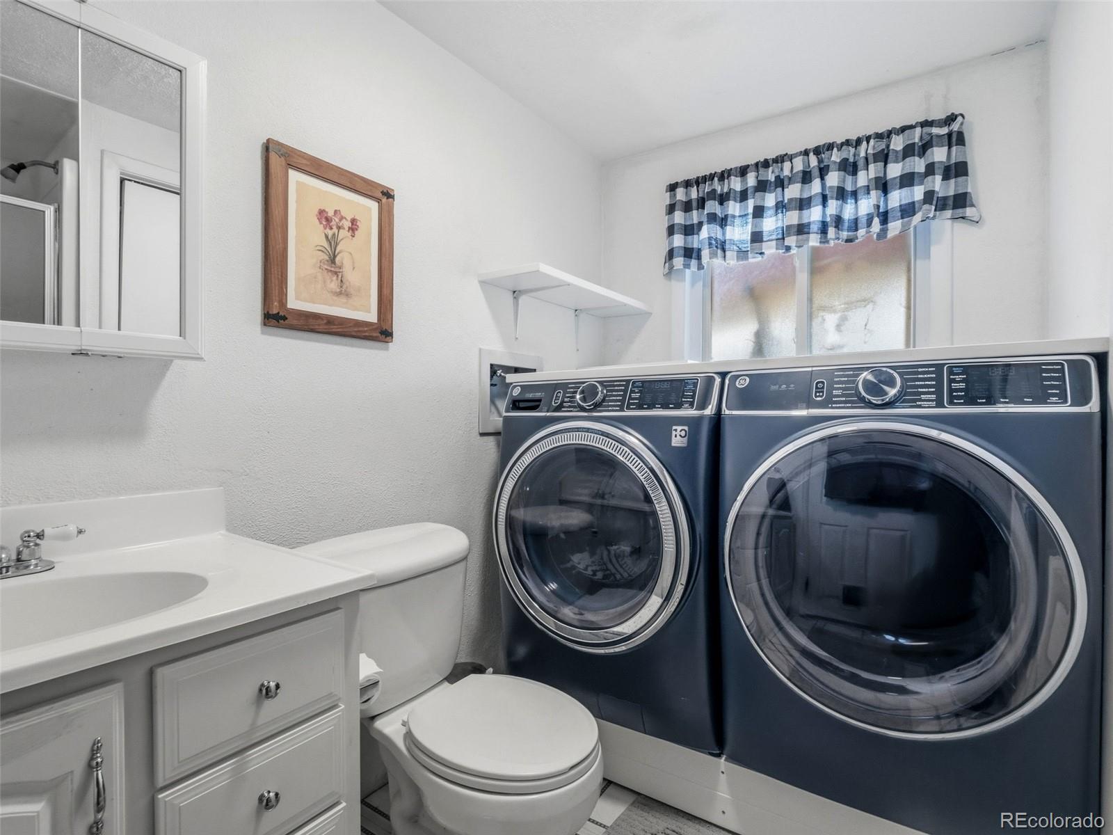 MLS Image #20 for 16443 e adriatic place,aurora, Colorado