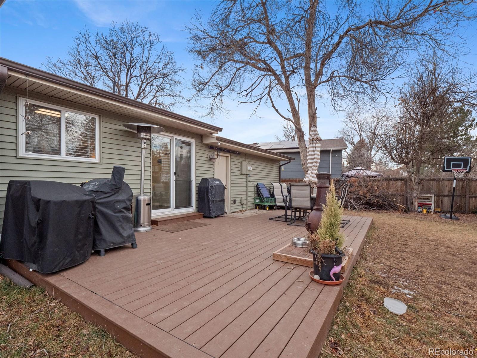MLS Image #21 for 16443 e adriatic place,aurora, Colorado