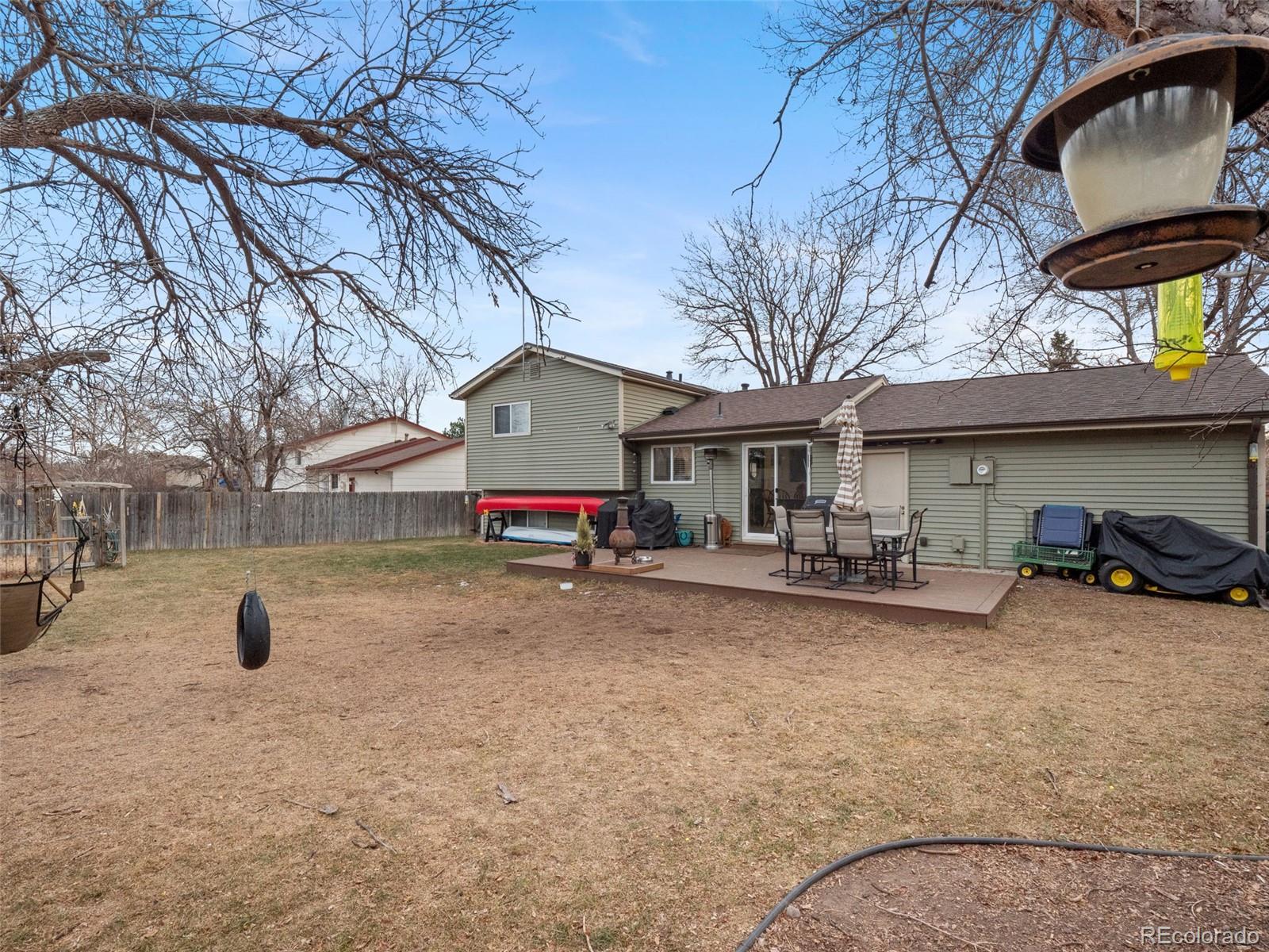 MLS Image #22 for 16443 e adriatic place,aurora, Colorado
