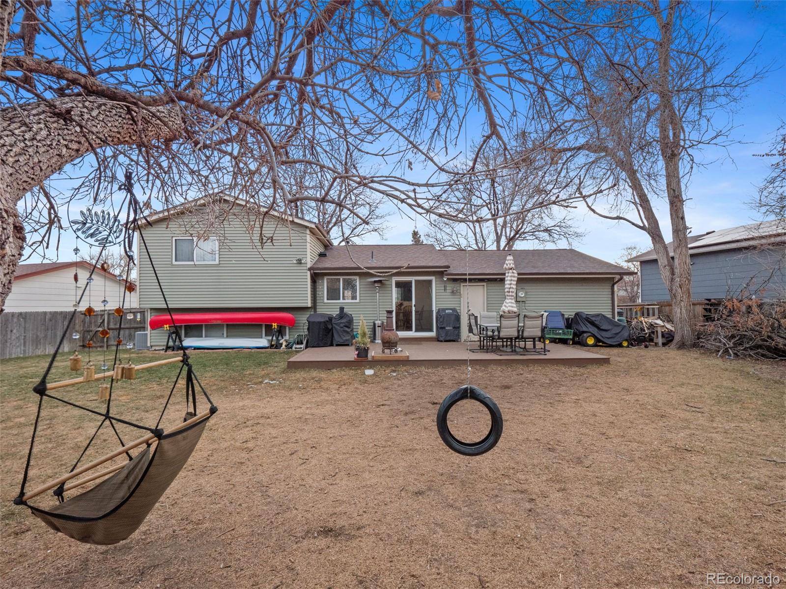 MLS Image #23 for 16443 e adriatic place,aurora, Colorado