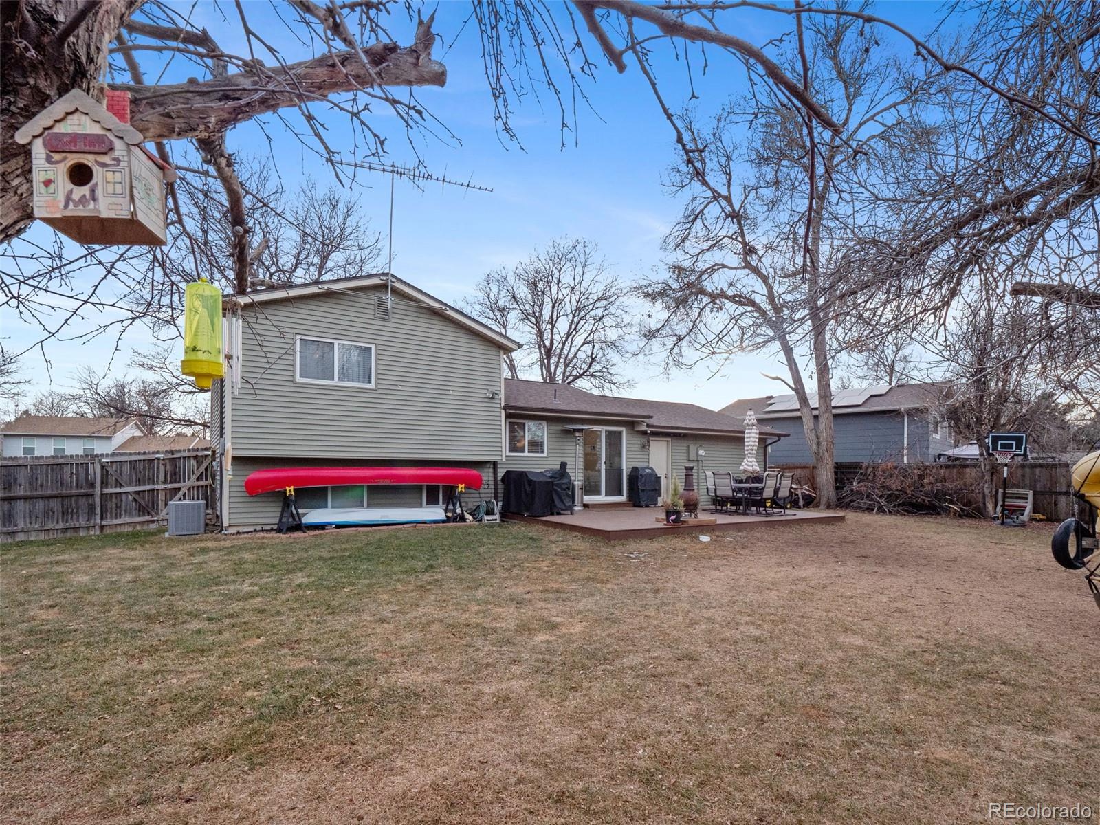 MLS Image #24 for 16443 e adriatic place,aurora, Colorado