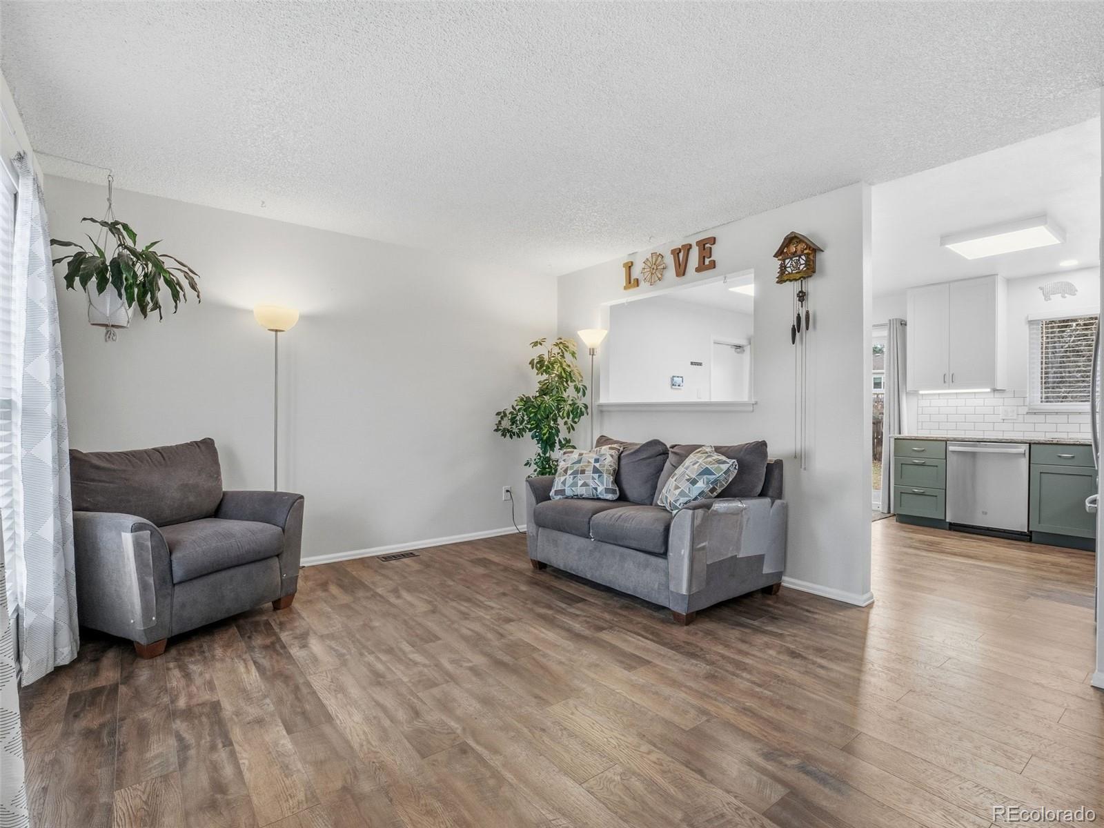 MLS Image #3 for 16443 e adriatic place,aurora, Colorado