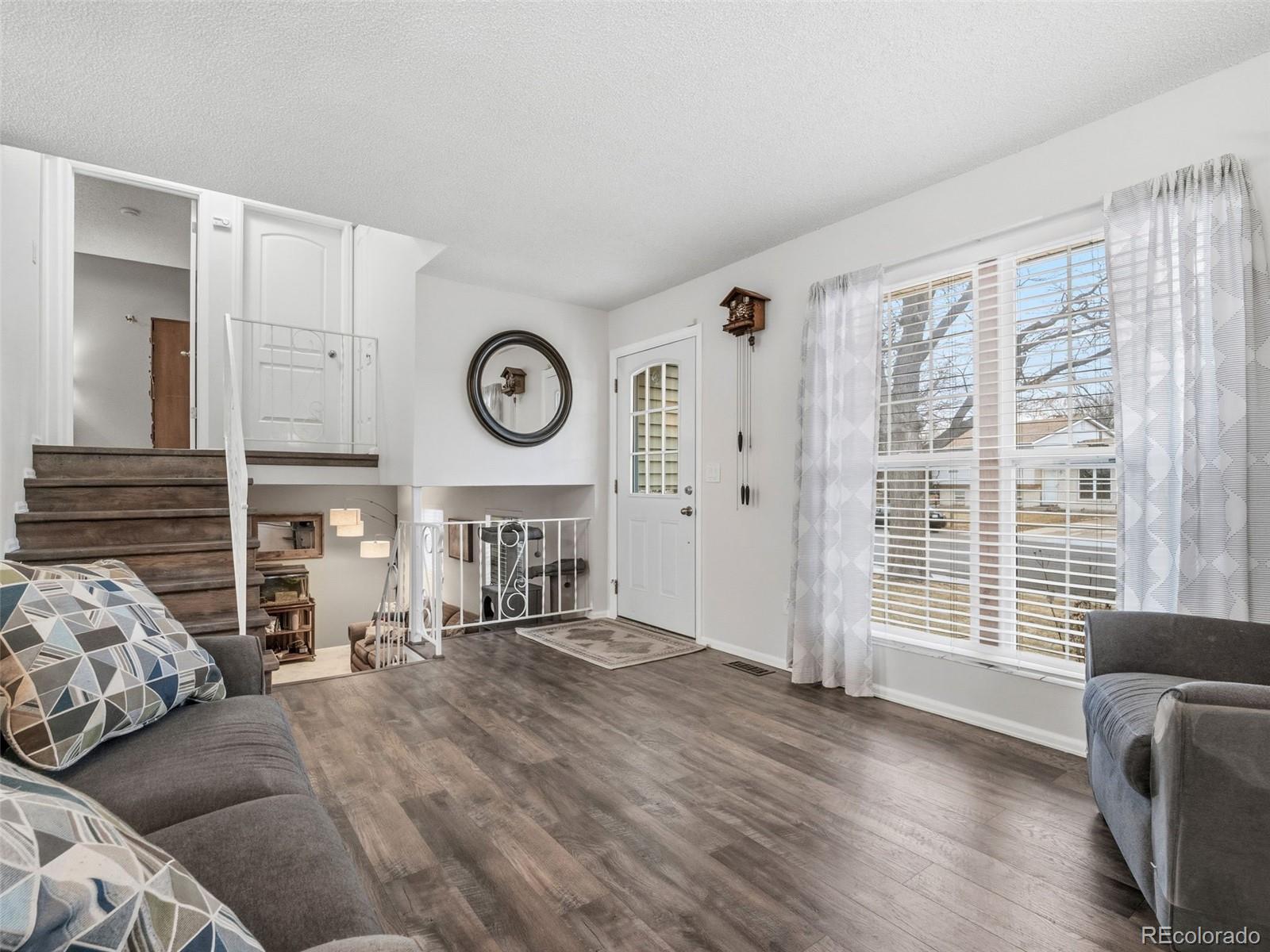 MLS Image #4 for 16443 e adriatic place,aurora, Colorado
