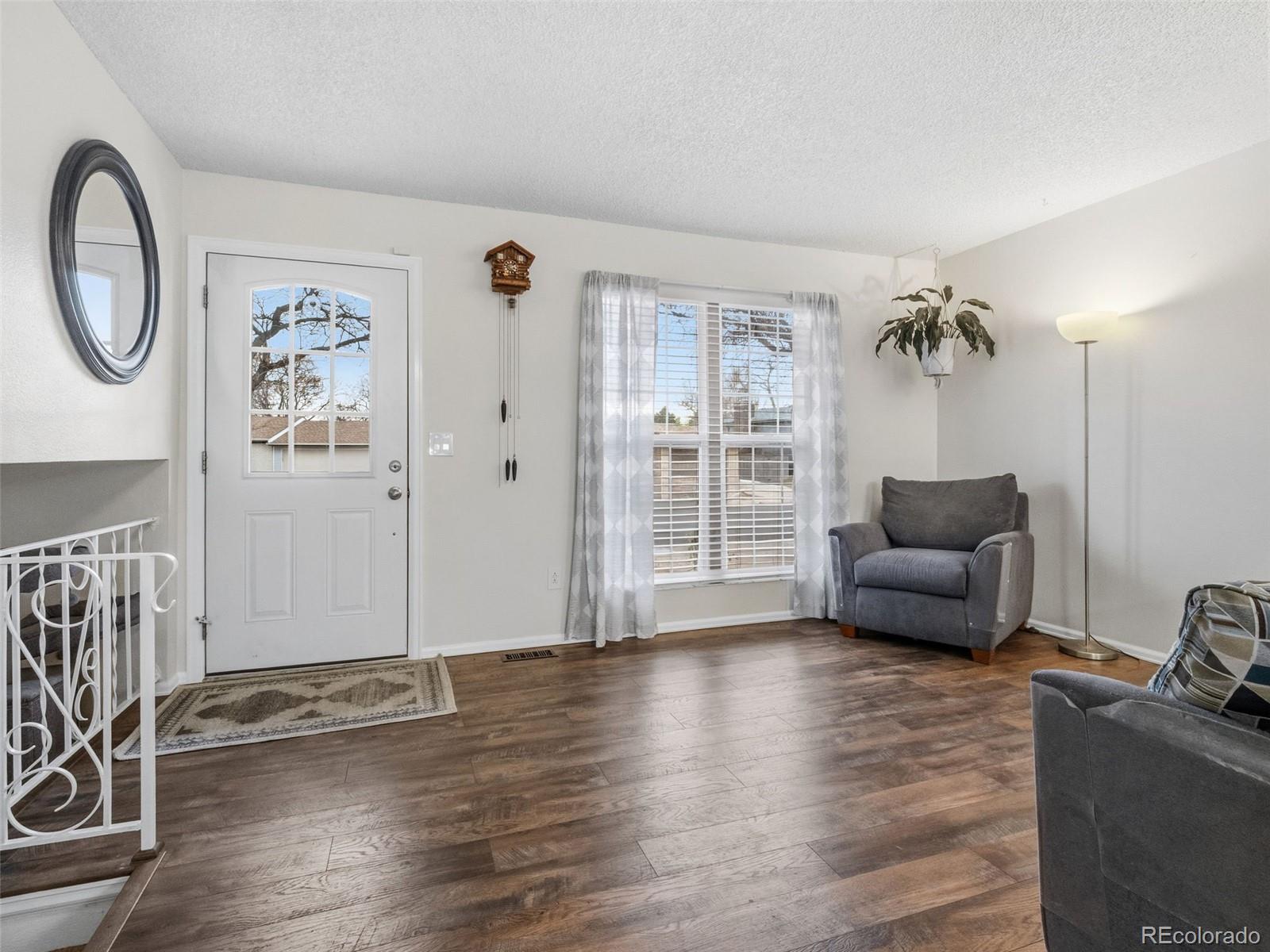 MLS Image #5 for 16443 e adriatic place,aurora, Colorado