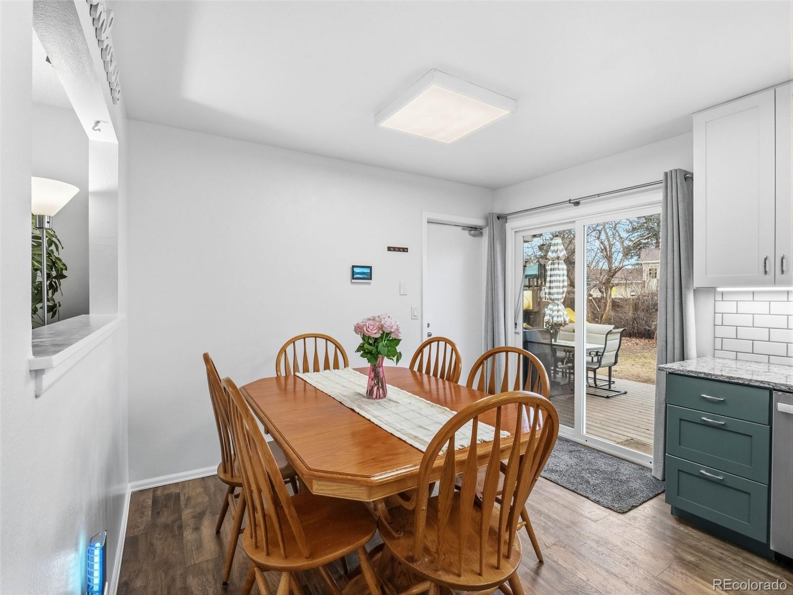 MLS Image #6 for 16443 e adriatic place,aurora, Colorado
