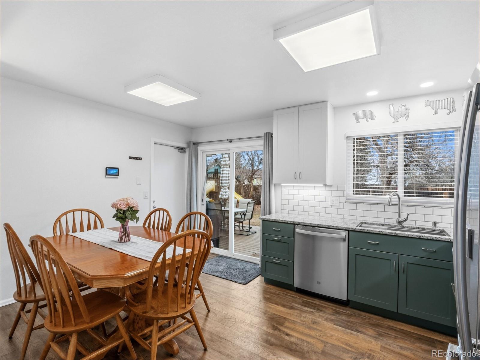 MLS Image #7 for 16443 e adriatic place,aurora, Colorado