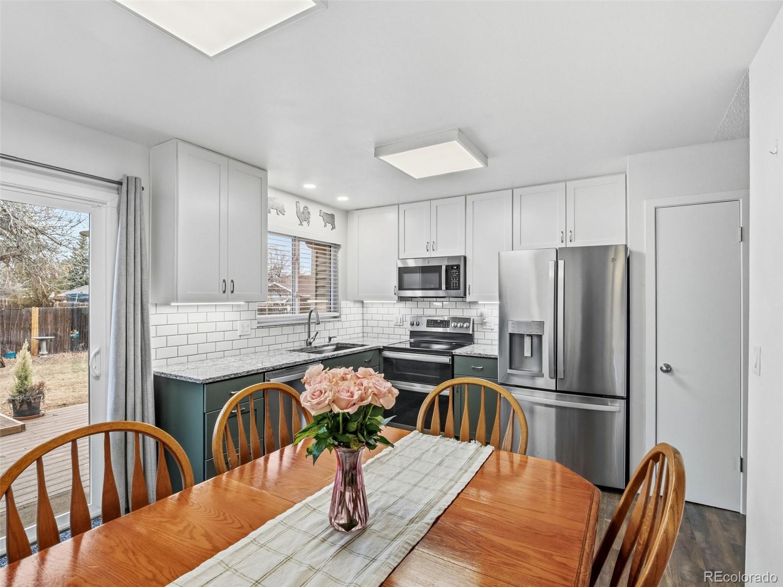MLS Image #8 for 16443 e adriatic place,aurora, Colorado