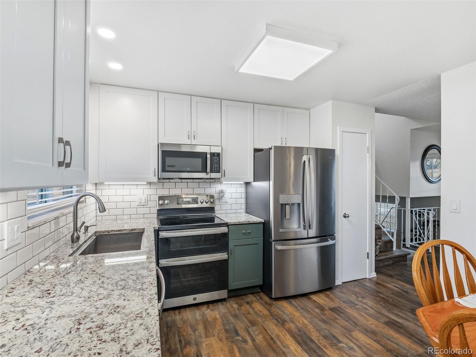 MLS Image #9 for 16443 e adriatic place,aurora, Colorado