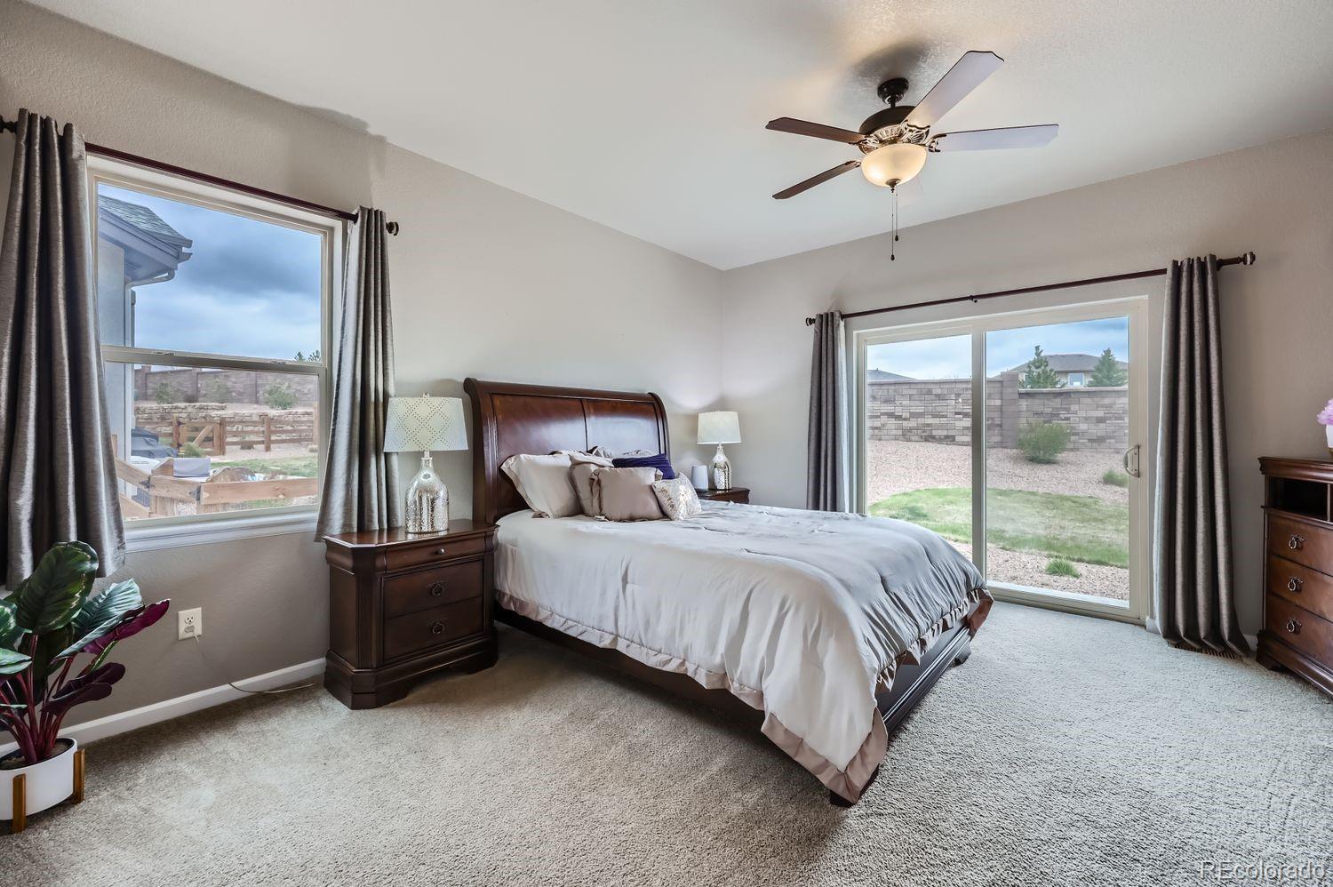 MLS Image #11 for 10549  kelowna view,colorado springs, Colorado