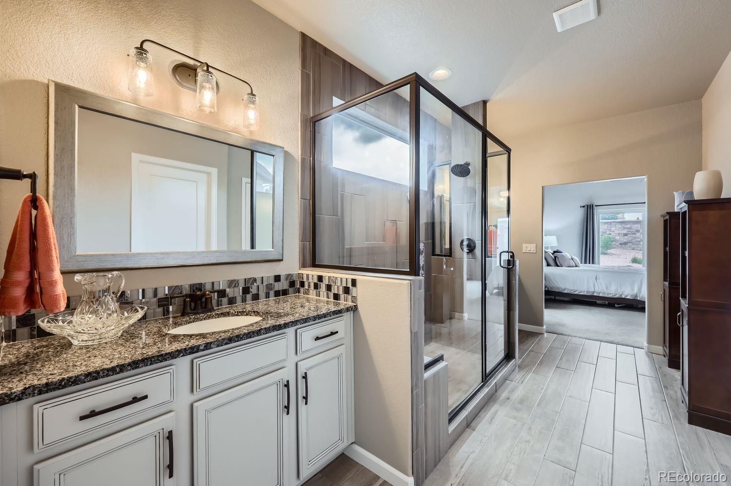MLS Image #12 for 10549  kelowna view,colorado springs, Colorado