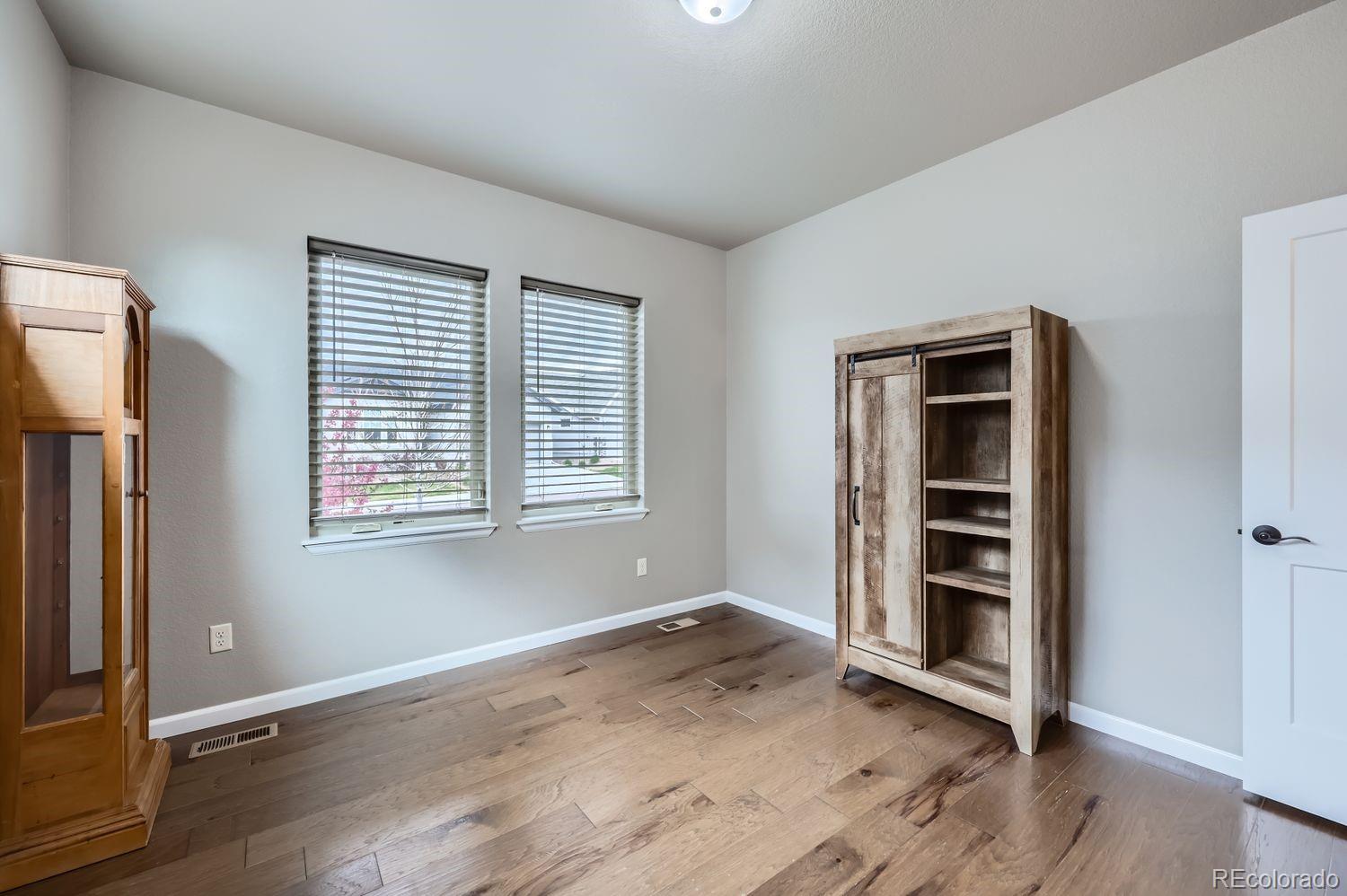 MLS Image #13 for 10549  kelowna view,colorado springs, Colorado