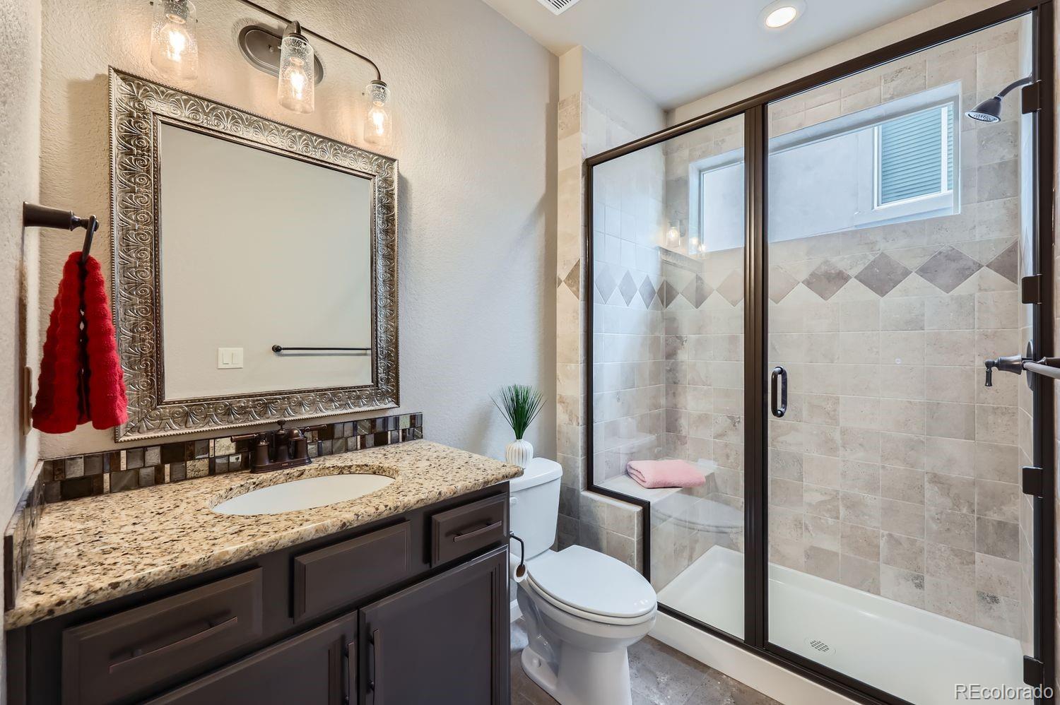MLS Image #14 for 10549  kelowna view,colorado springs, Colorado