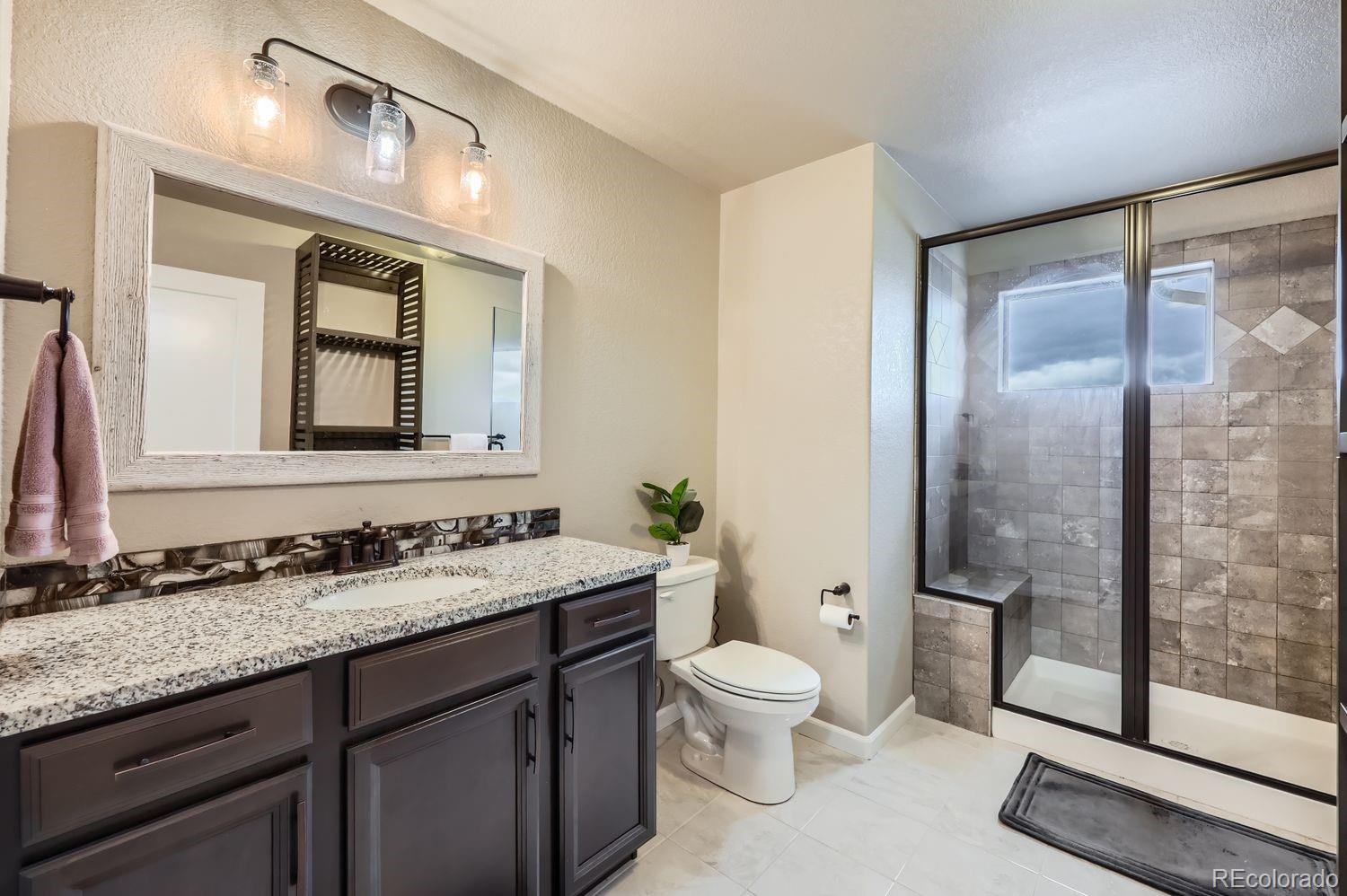 MLS Image #16 for 10549  kelowna view,colorado springs, Colorado
