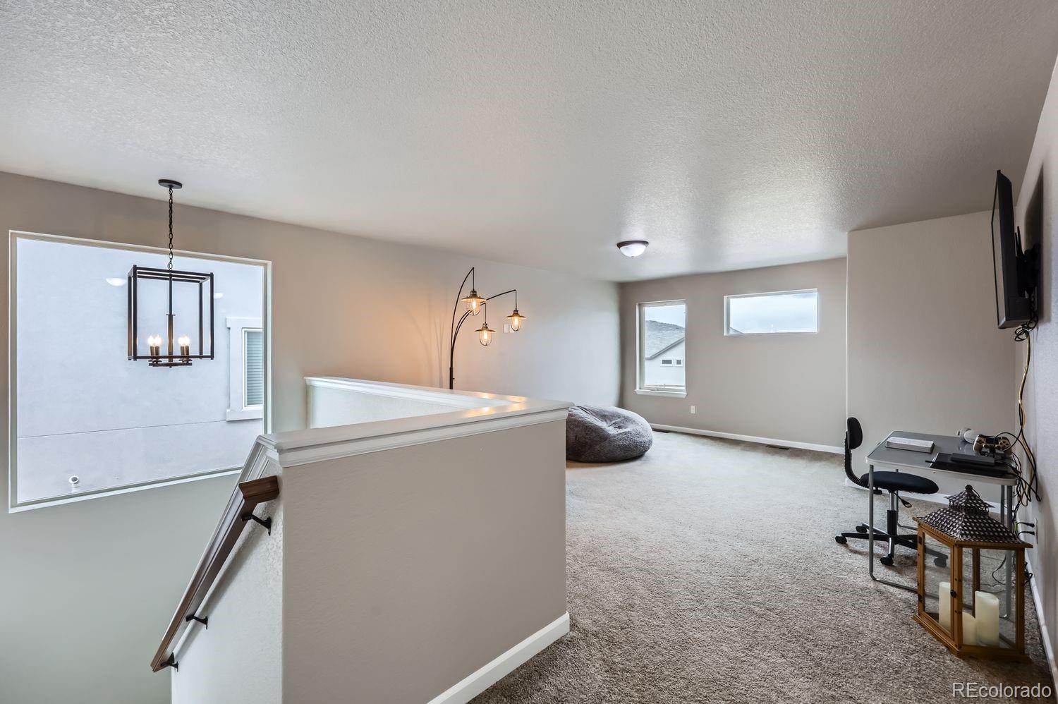 MLS Image #17 for 10549  kelowna view,colorado springs, Colorado
