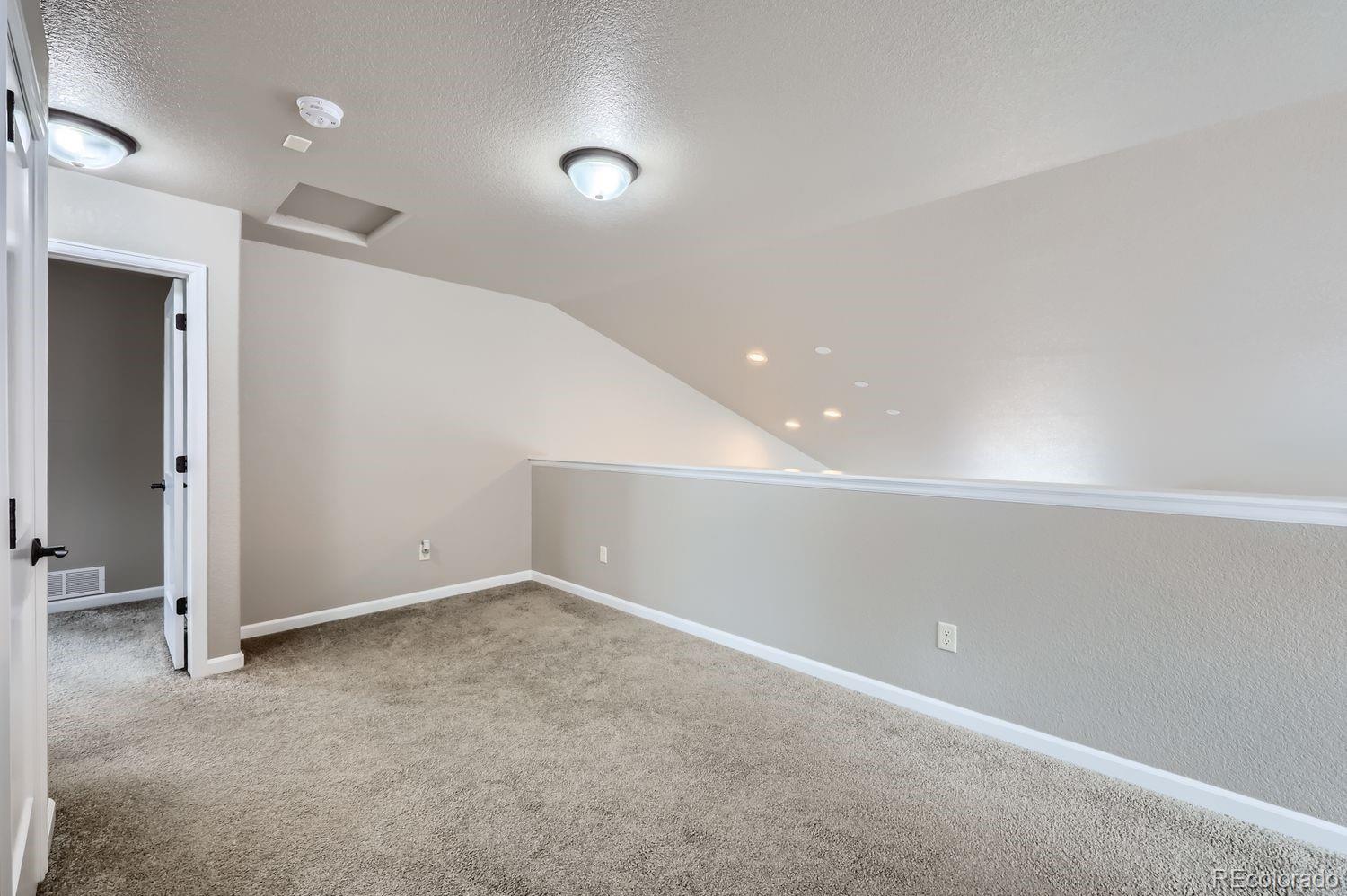 MLS Image #19 for 10549  kelowna view,colorado springs, Colorado