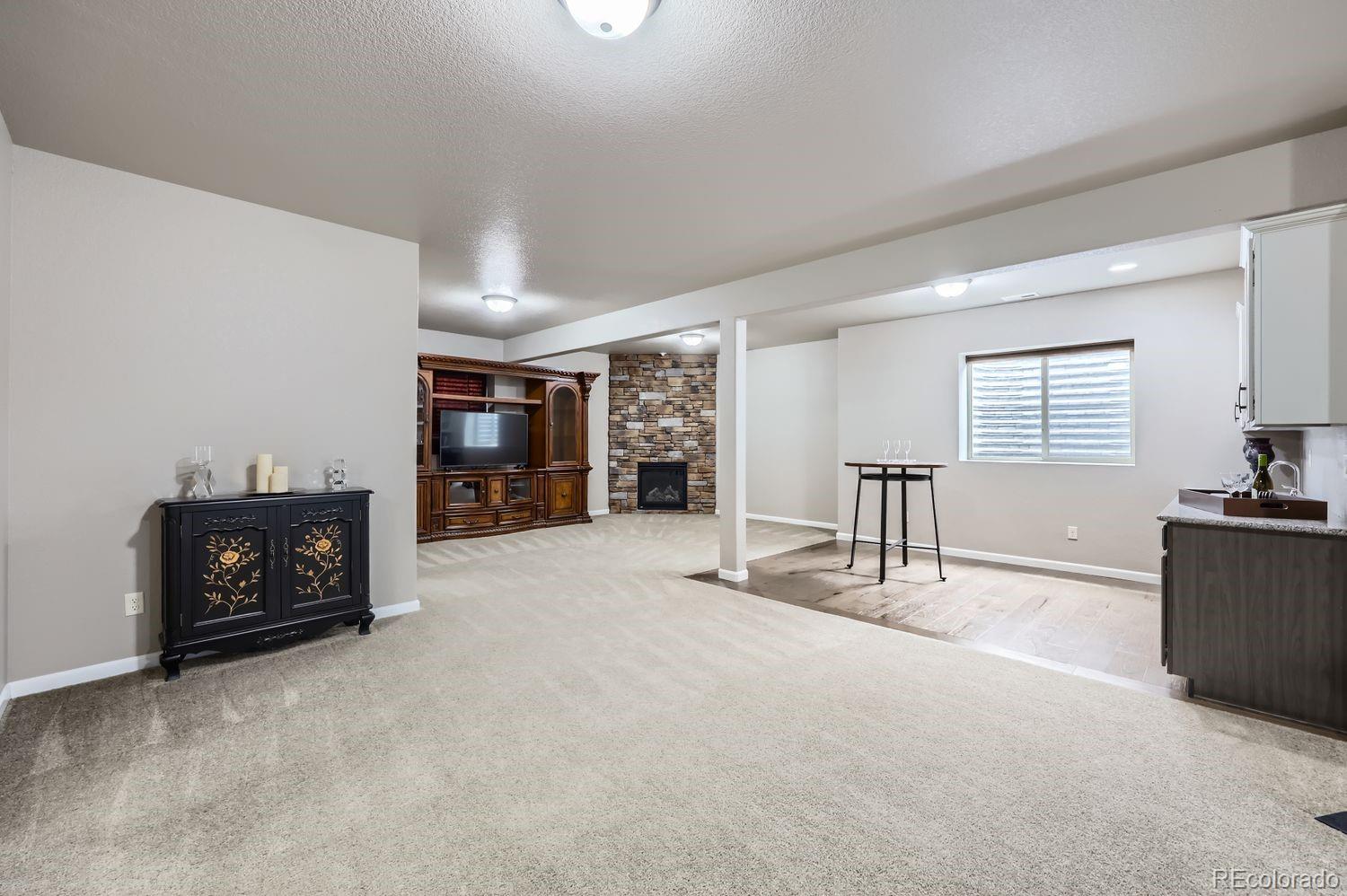 MLS Image #20 for 10549  kelowna view,colorado springs, Colorado