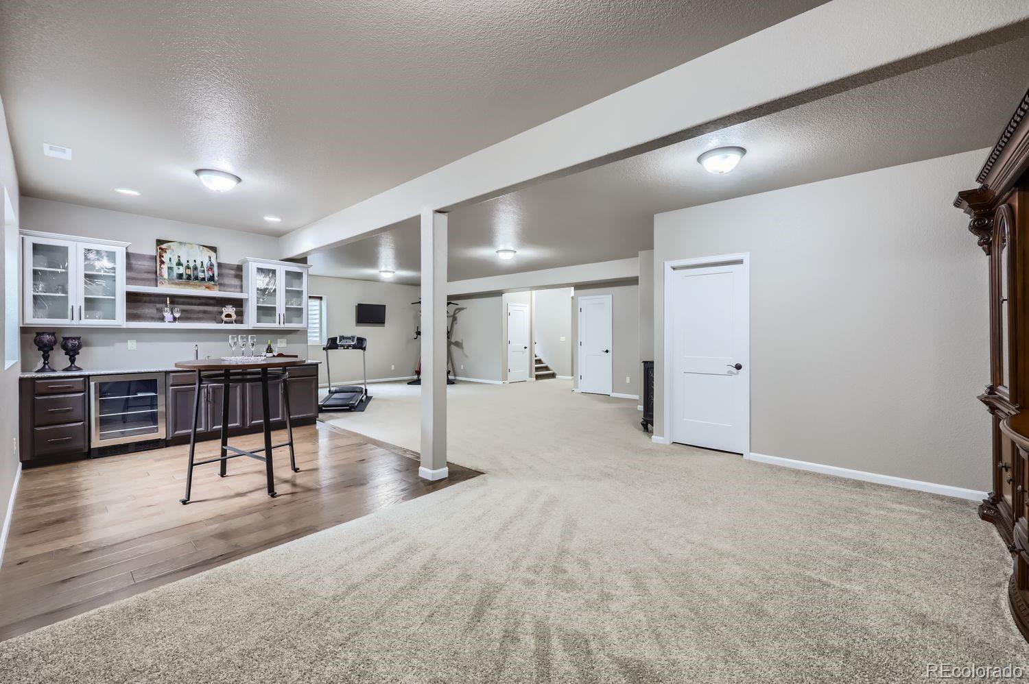 MLS Image #21 for 10549  kelowna view,colorado springs, Colorado