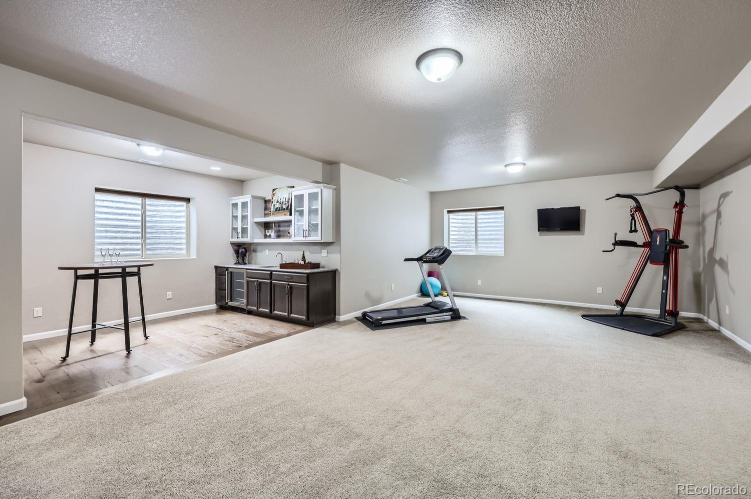 MLS Image #22 for 10549  kelowna view,colorado springs, Colorado