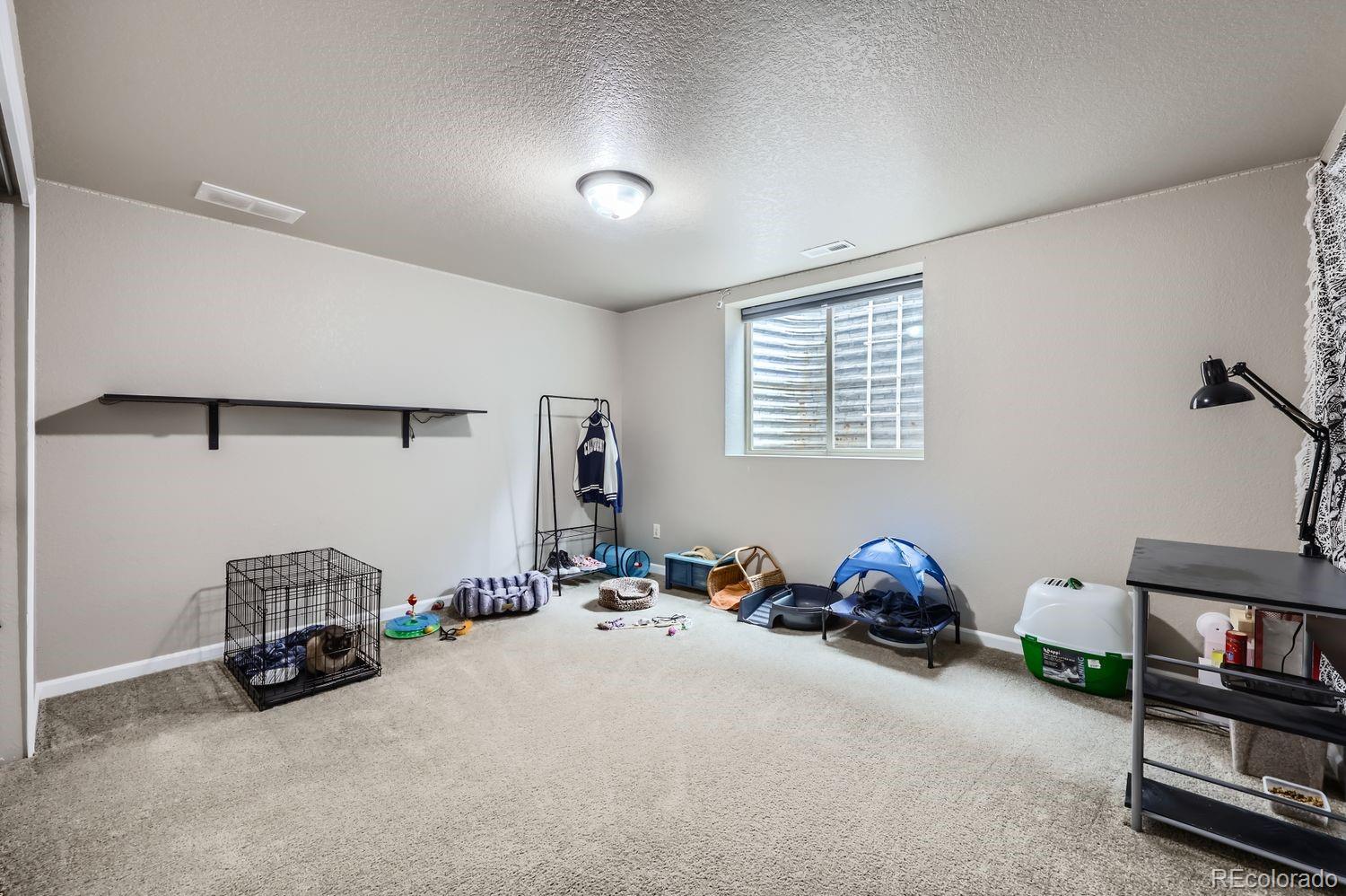 MLS Image #23 for 10549  kelowna view,colorado springs, Colorado