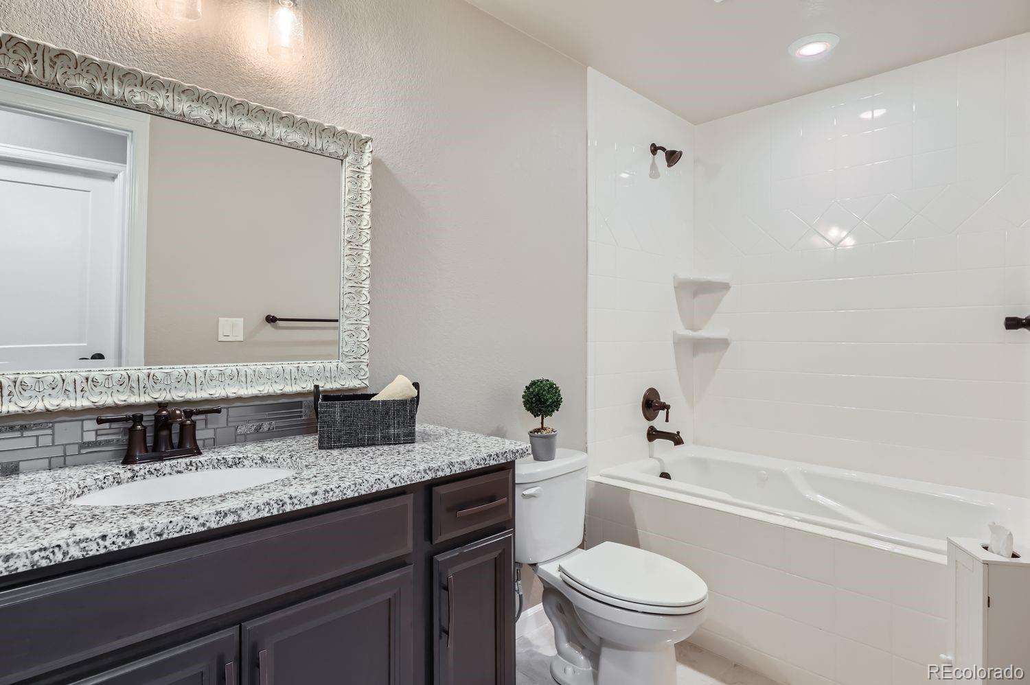 MLS Image #24 for 10549  kelowna view,colorado springs, Colorado