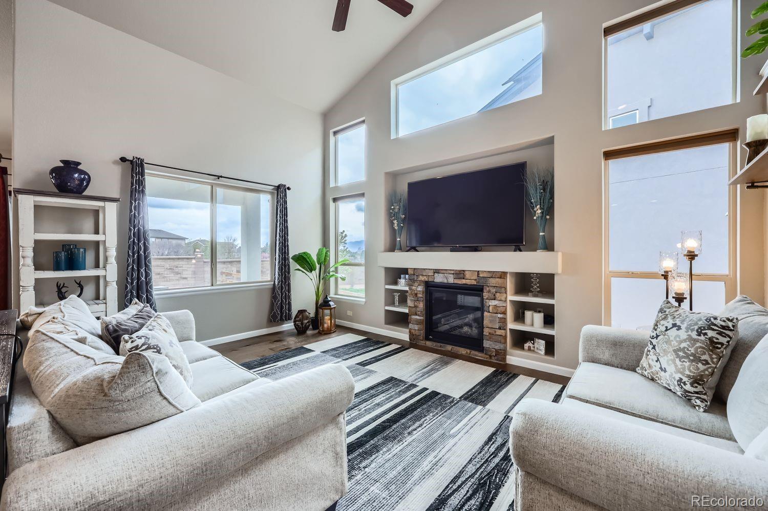 MLS Image #4 for 10549  kelowna view,colorado springs, Colorado