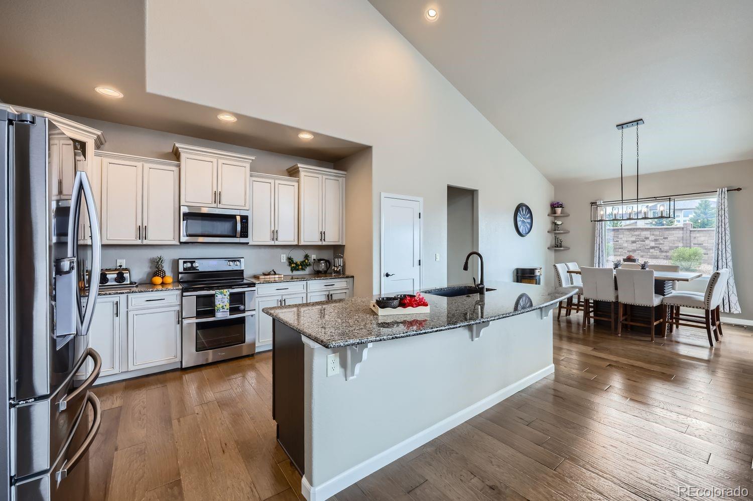 MLS Image #8 for 10549  kelowna view,colorado springs, Colorado