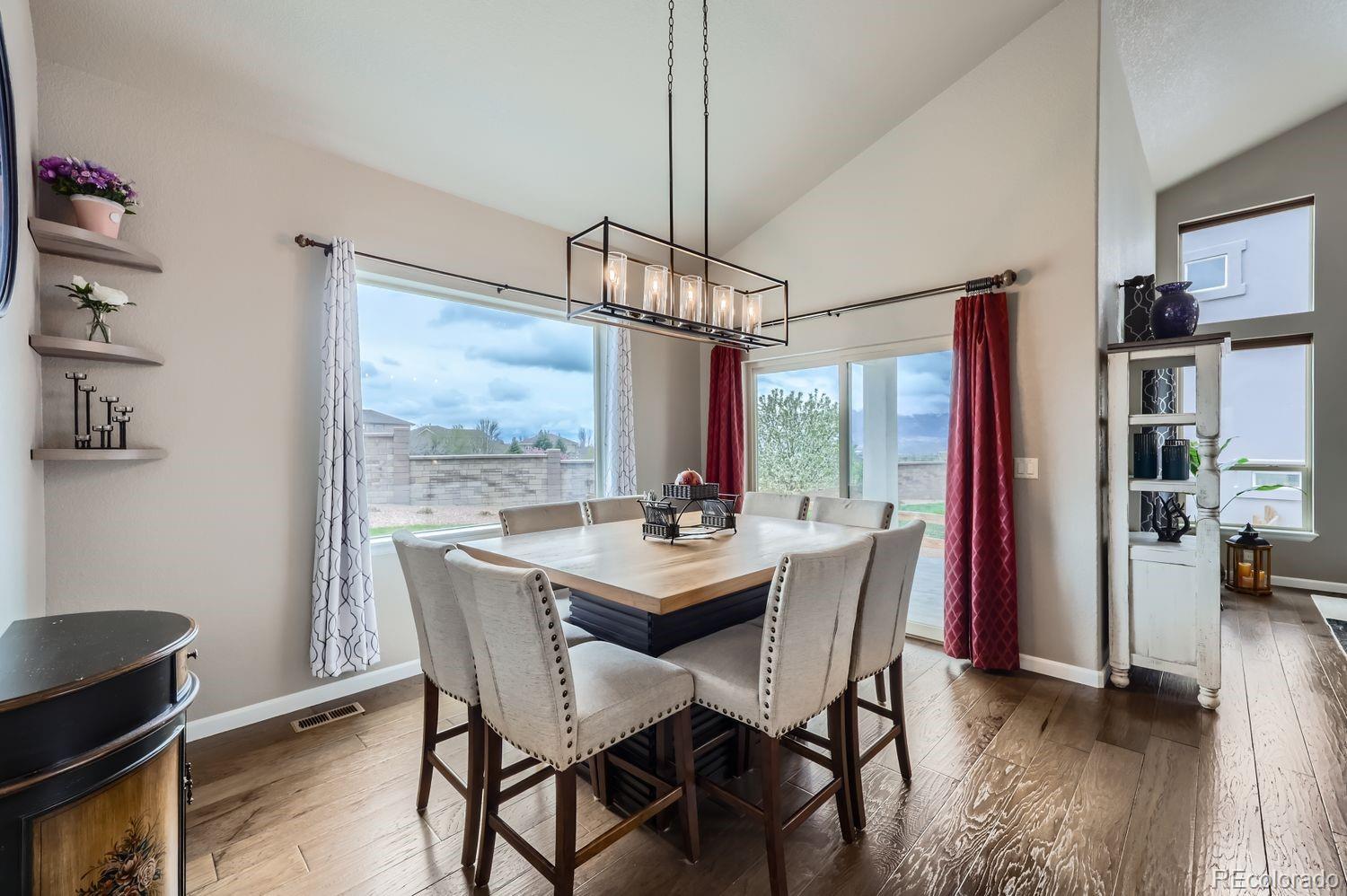MLS Image #9 for 10549  kelowna view,colorado springs, Colorado