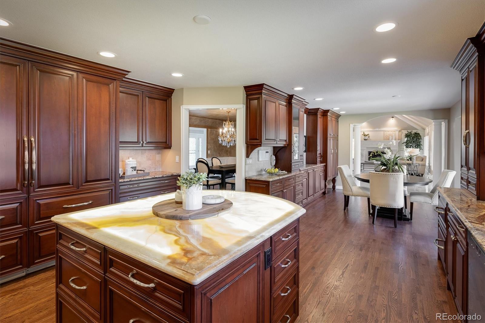 MLS Image #12 for 17575 e kettle place,centennial, Colorado
