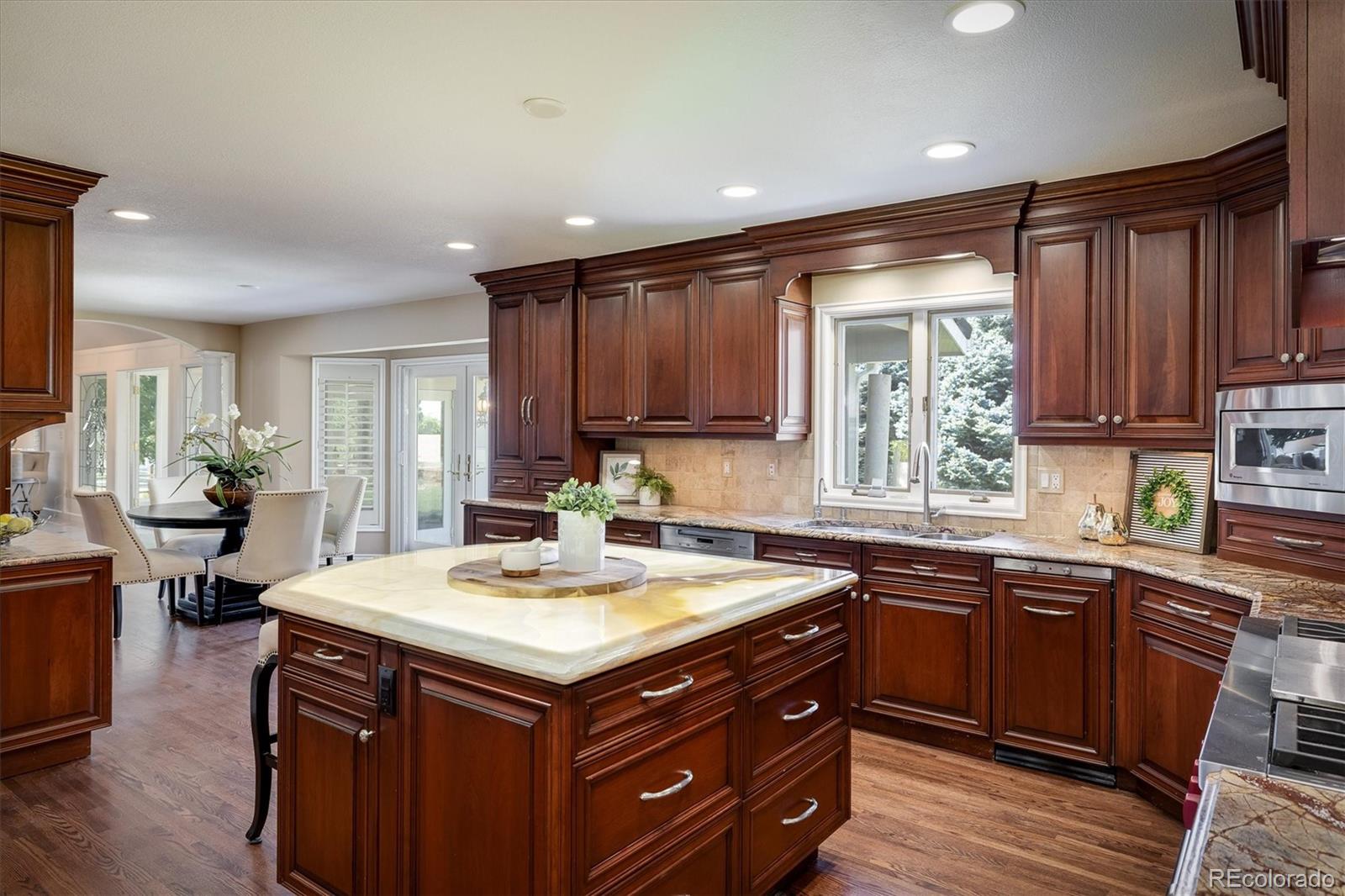 MLS Image #13 for 17575 e kettle place,centennial, Colorado