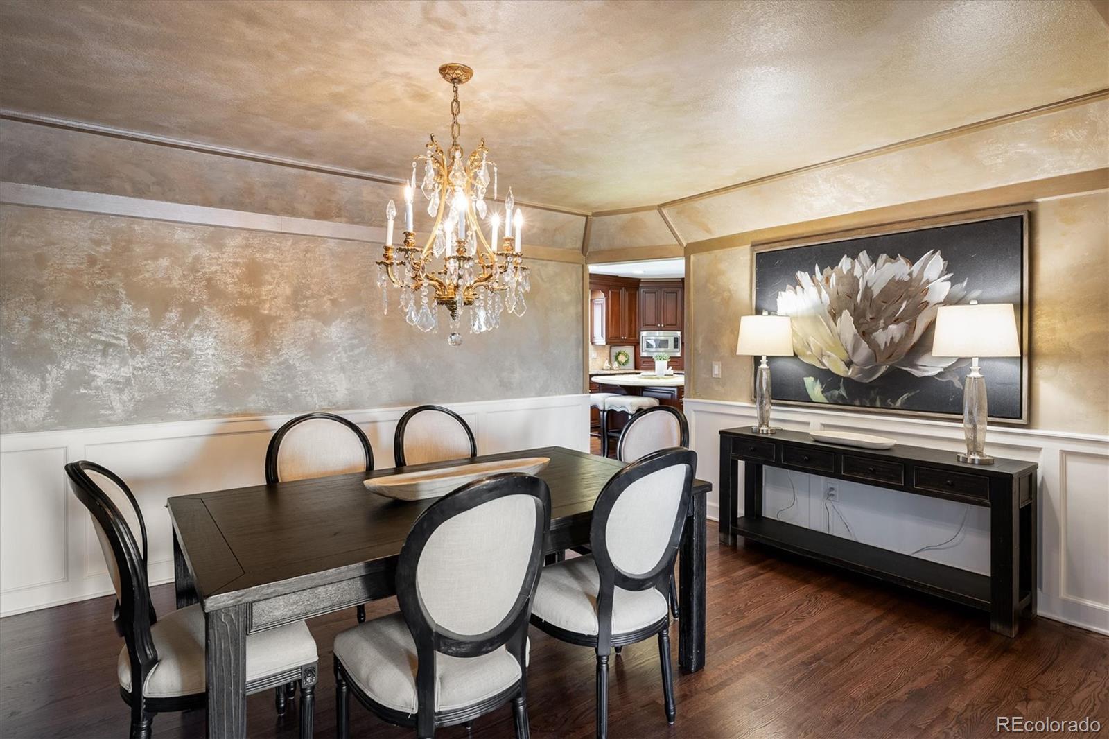 MLS Image #14 for 17575 e kettle place,centennial, Colorado