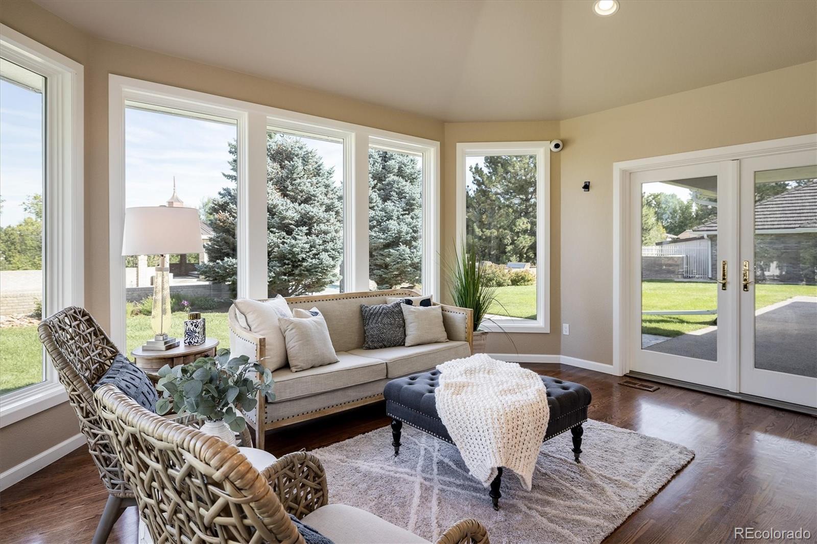 MLS Image #17 for 17575 e kettle place,centennial, Colorado