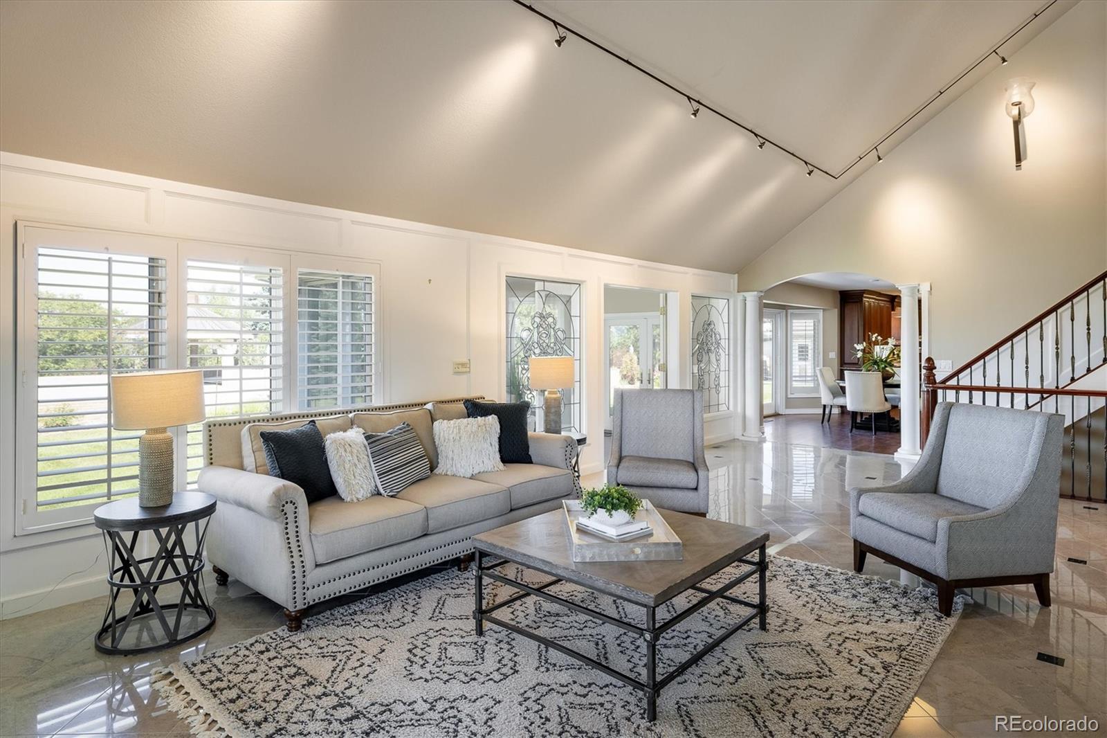MLS Image #19 for 17575 e kettle place,centennial, Colorado