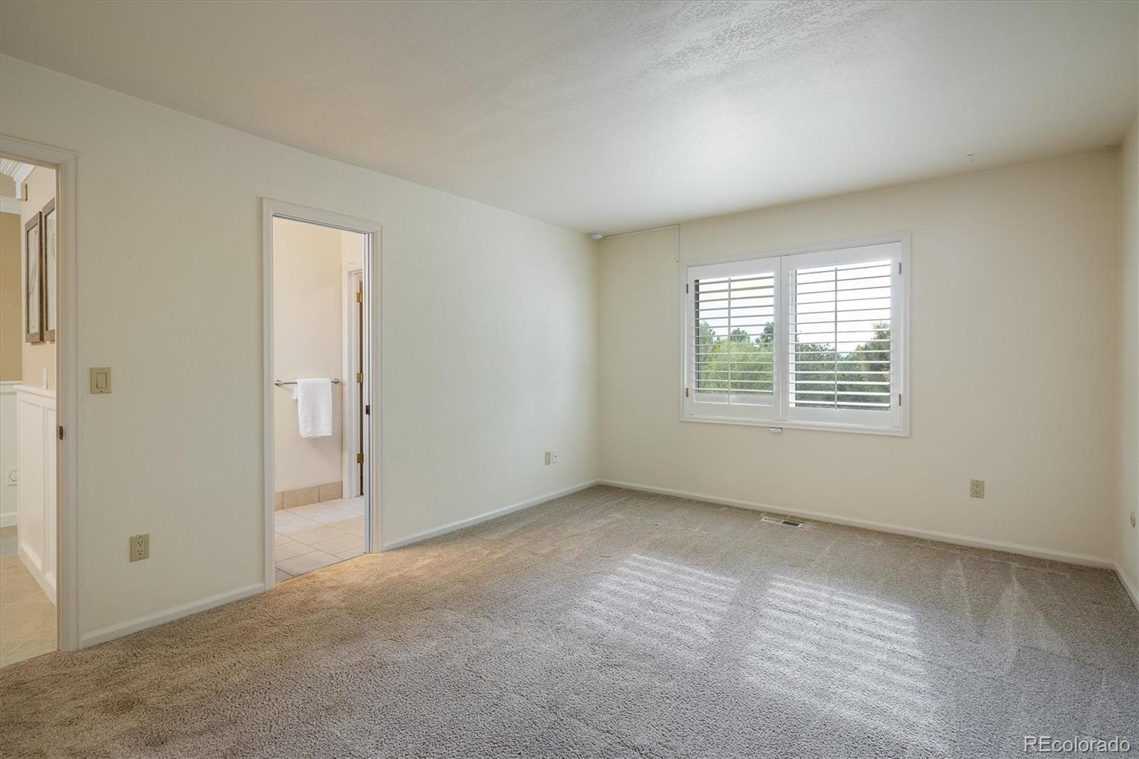 MLS Image #20 for 17575 e kettle place,centennial, Colorado