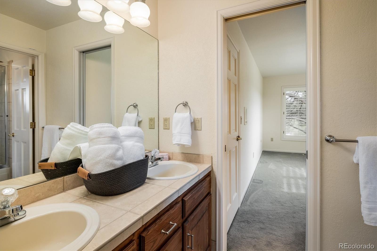 MLS Image #21 for 17575 e kettle place,centennial, Colorado